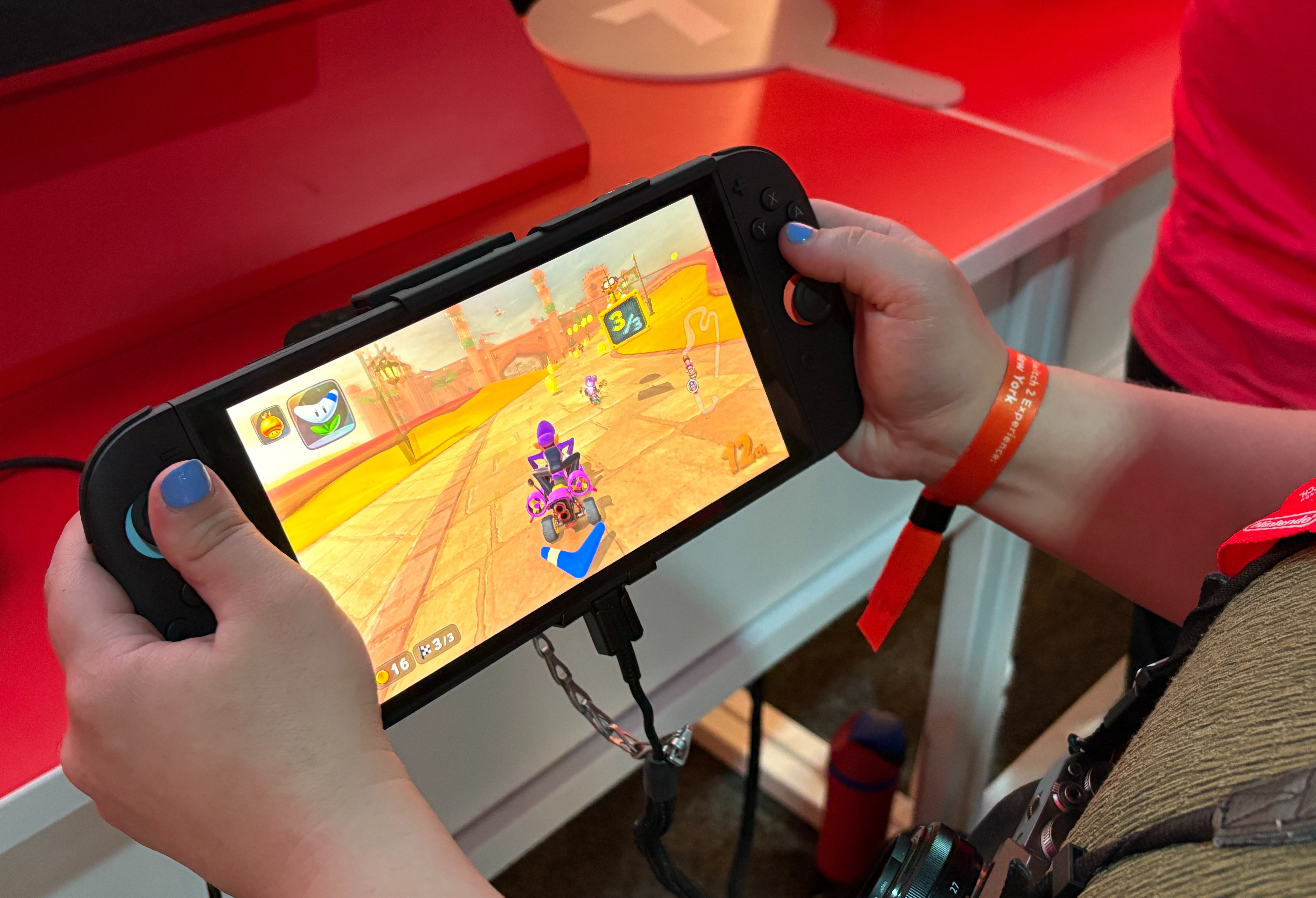 May choi game se dat len vi thue quan hinh anh