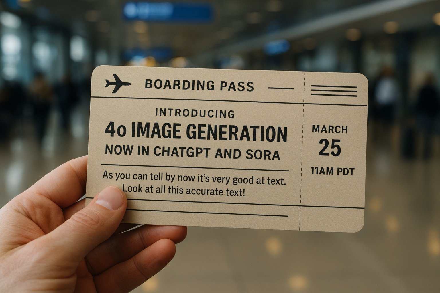 ChatGPT lai dat cot moc moi hinh anh