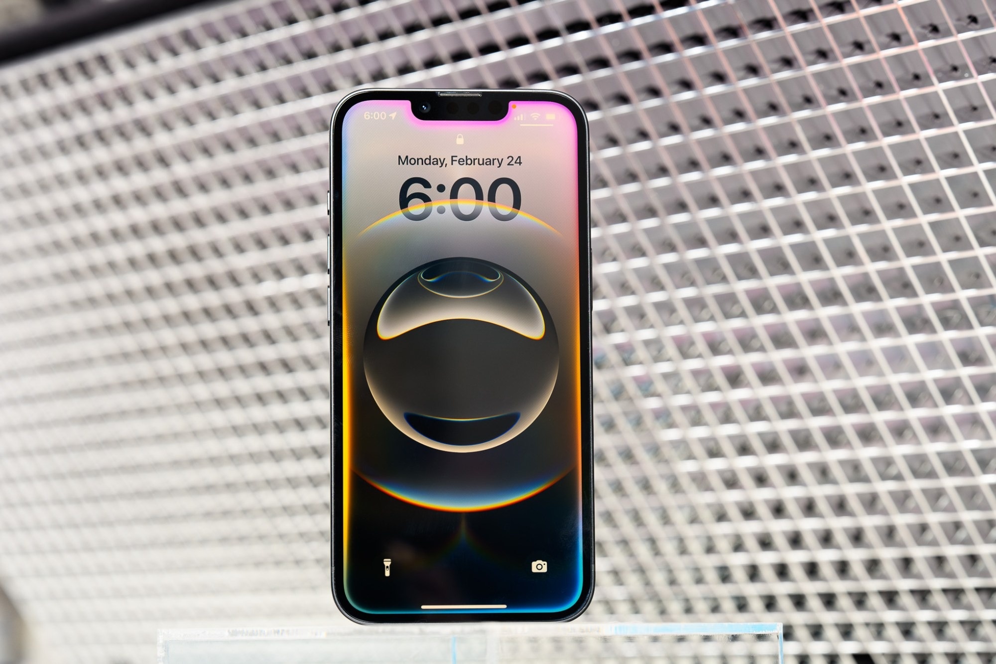 Thong tin moi ve iPhone 17e hinh anh