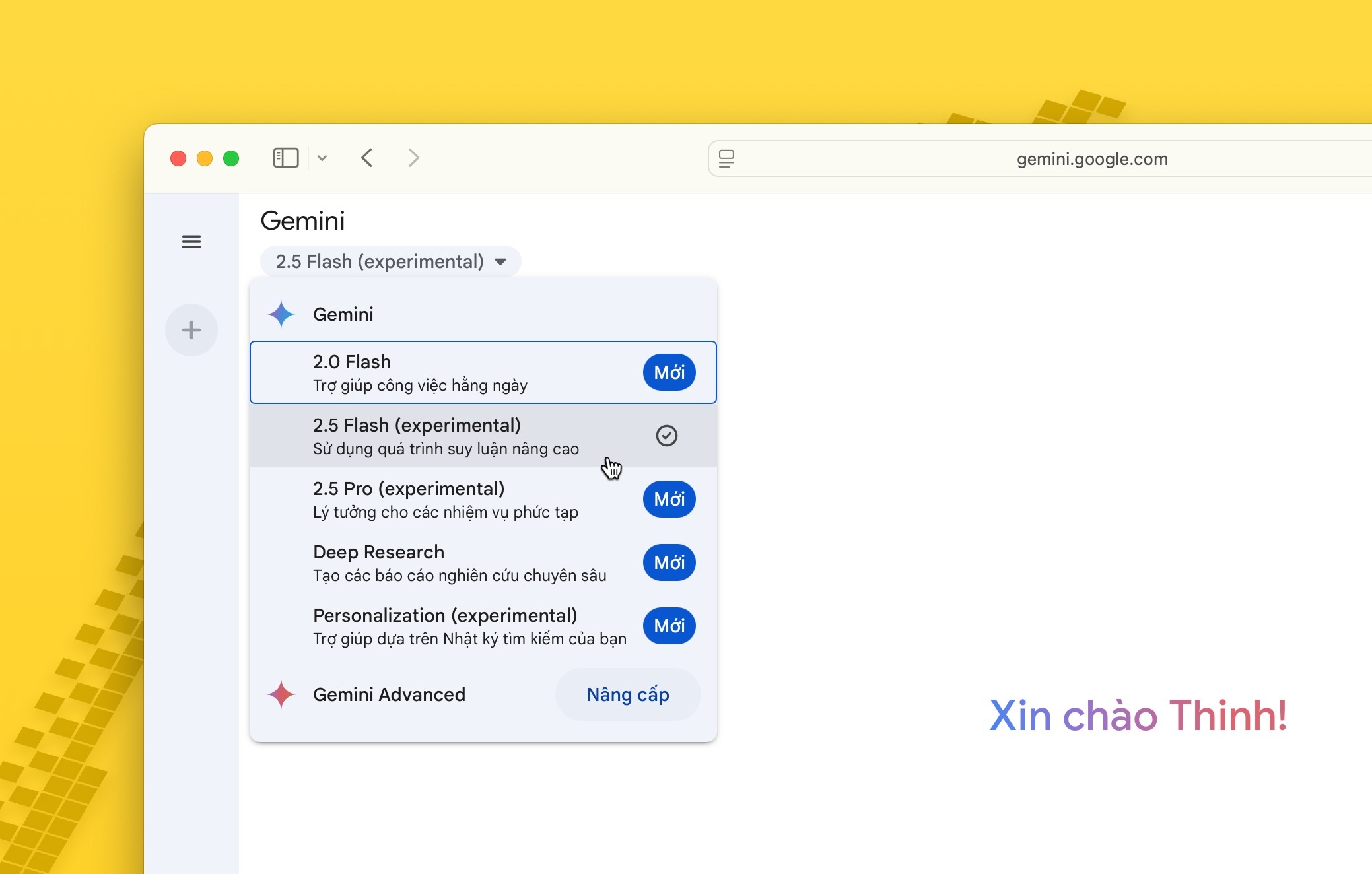 Day la cach 'xem YouTube' nhanh nhat ma ban chua thu hinh anh