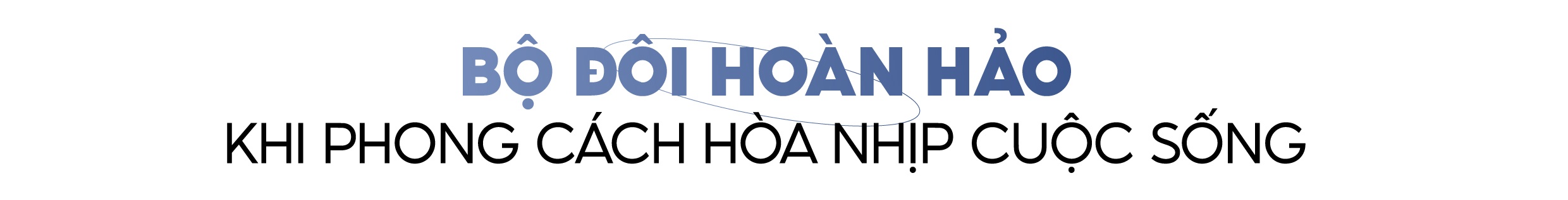 Samsung anh 10