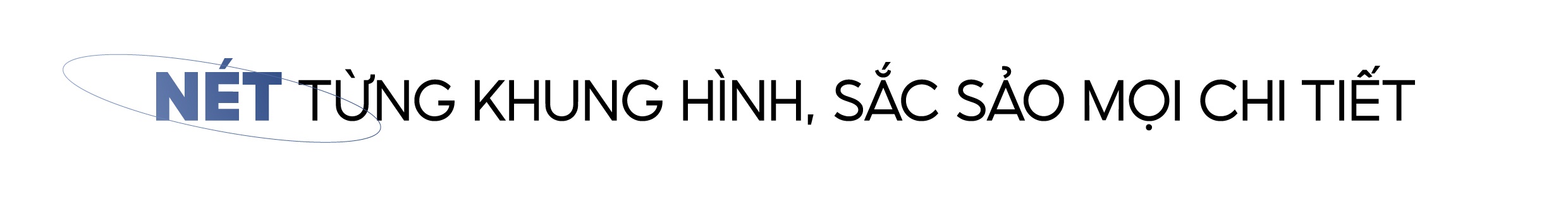 Samsung anh 4