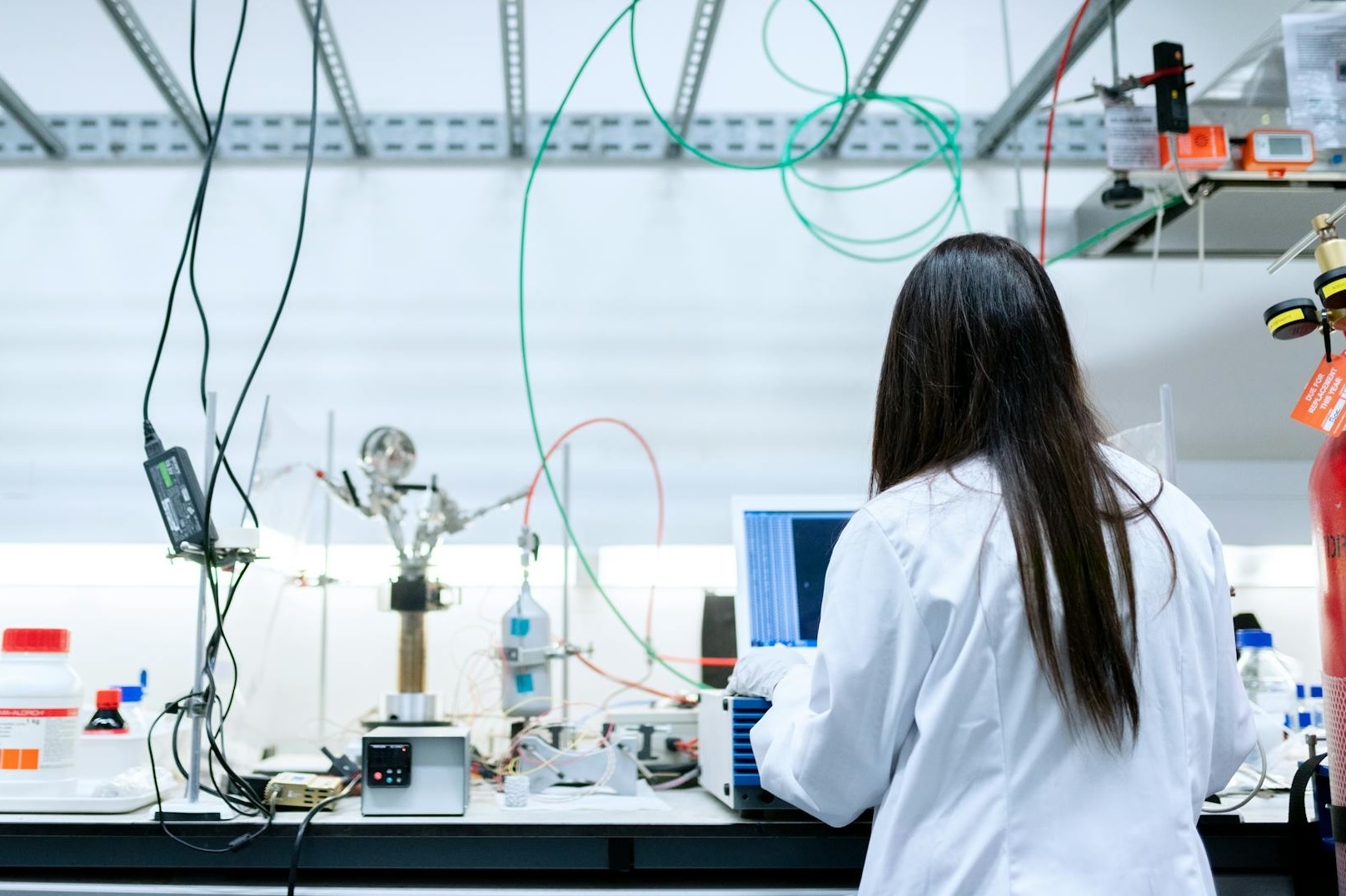 Co hoi moi cho nganh cong nghe Viet Nam hinh anh