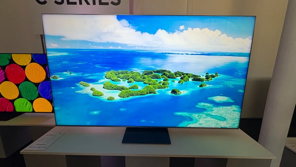 tu van mua TV,  TCL C8K,  mua TV TCL anh 2