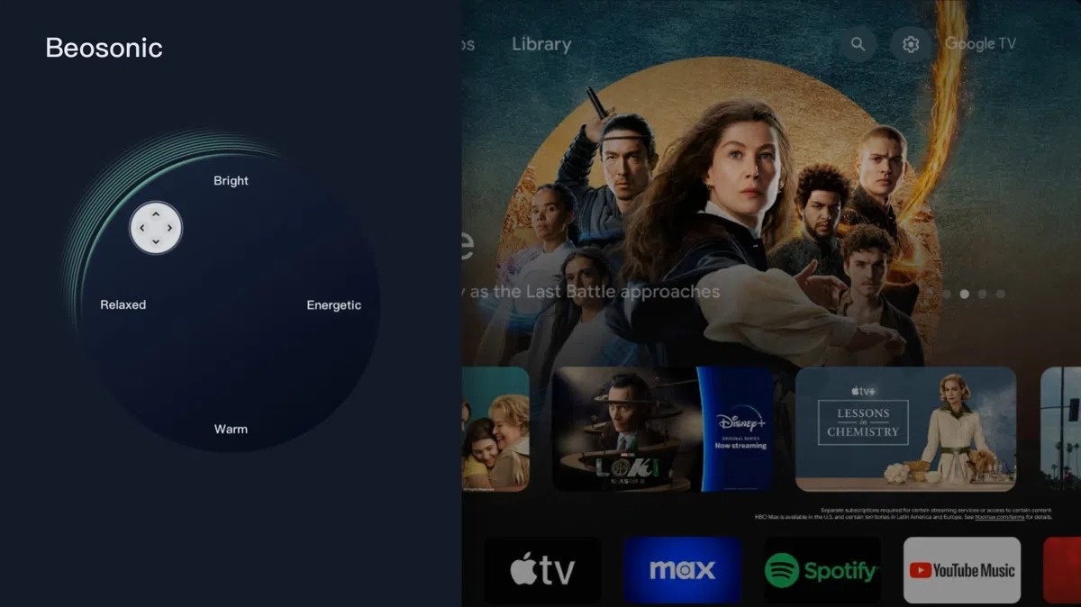 TCL C8K,  tu van TV,  TV Mini LED,  tu van TV TCL anh 2