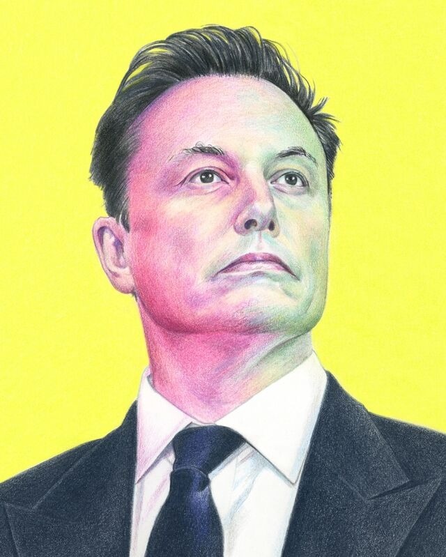 Tỷ phú Elon Musk, DOGE Elon Musk, Tổng thống Donald Trump, Elon Musk chính phủ ảnh 1 Ty phu Elon Musk, DOGE Elon Musk, Tong thong Donald Trump, Elon Musk chinh phu anh 1