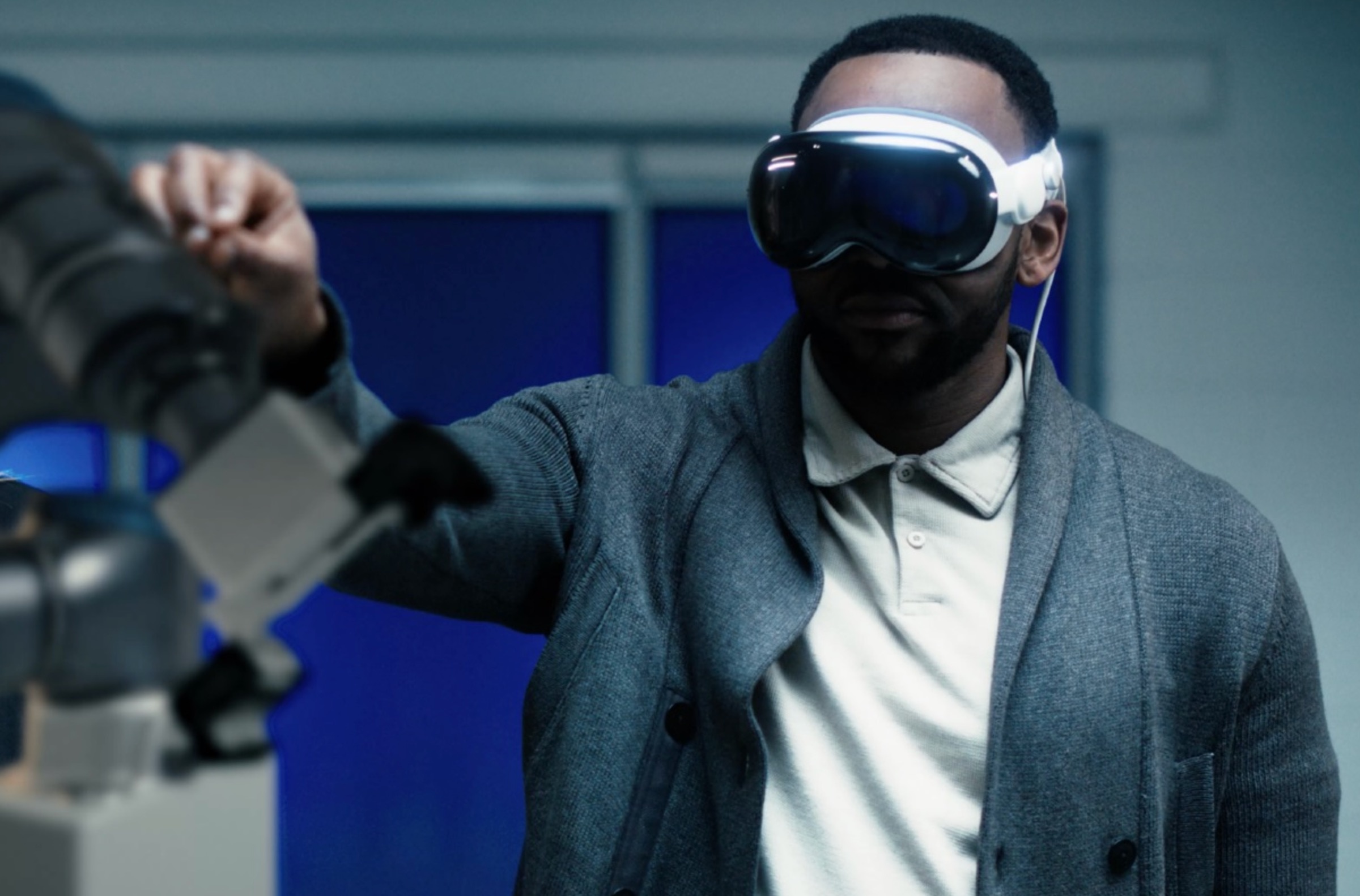 'Ban dan tai Viet Nam khong bat dau tu so 0' hinh anh