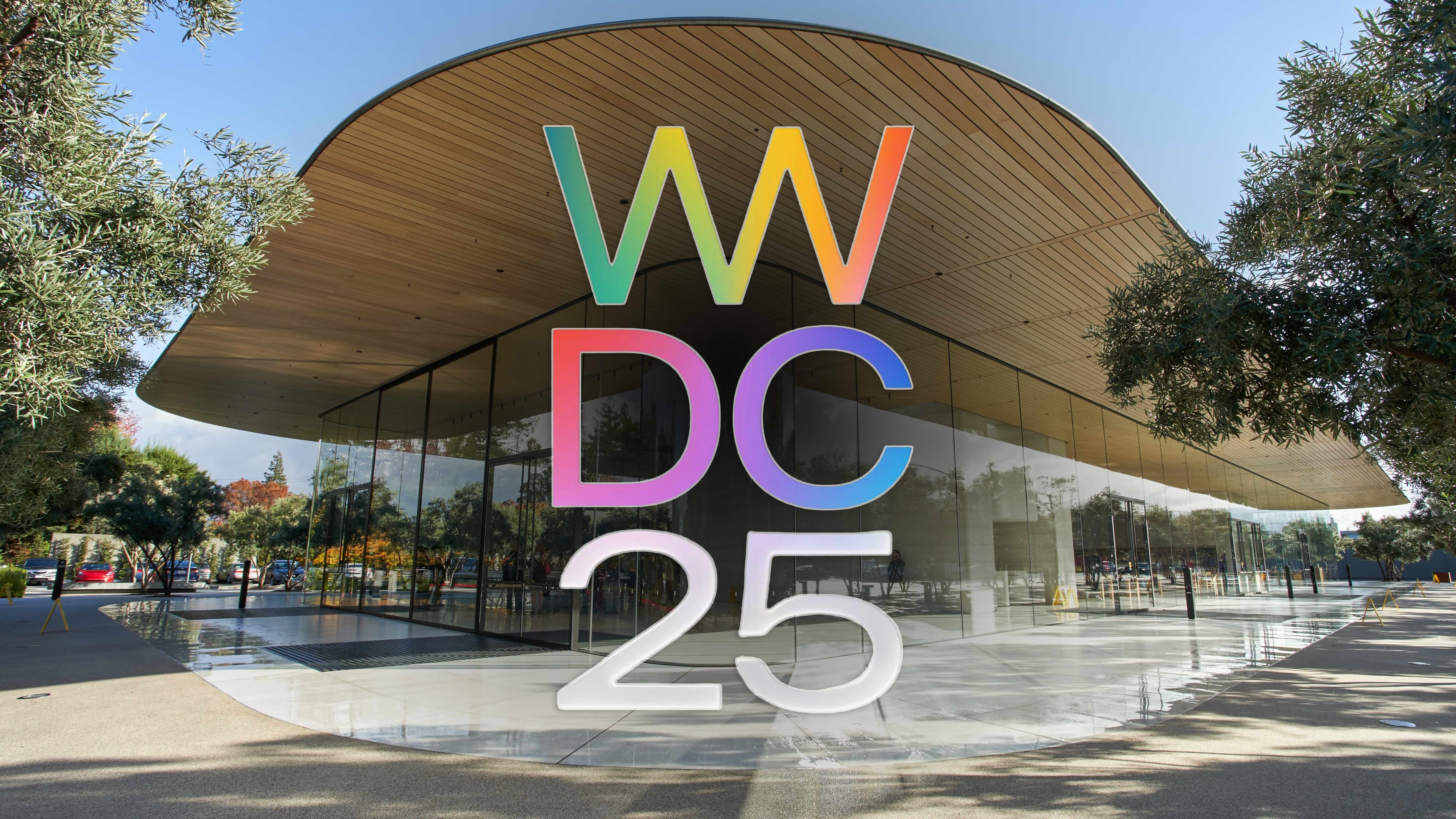 cập nhật Apple Intelligence, Apple WWDC 2025, ra mắt iOS 19, ra mắt iOS 26 ảnh 1 cap nhat Apple Intelligence, Apple WWDC 2025, ra mat iOS 19, ra mat iOS 26 anh 1