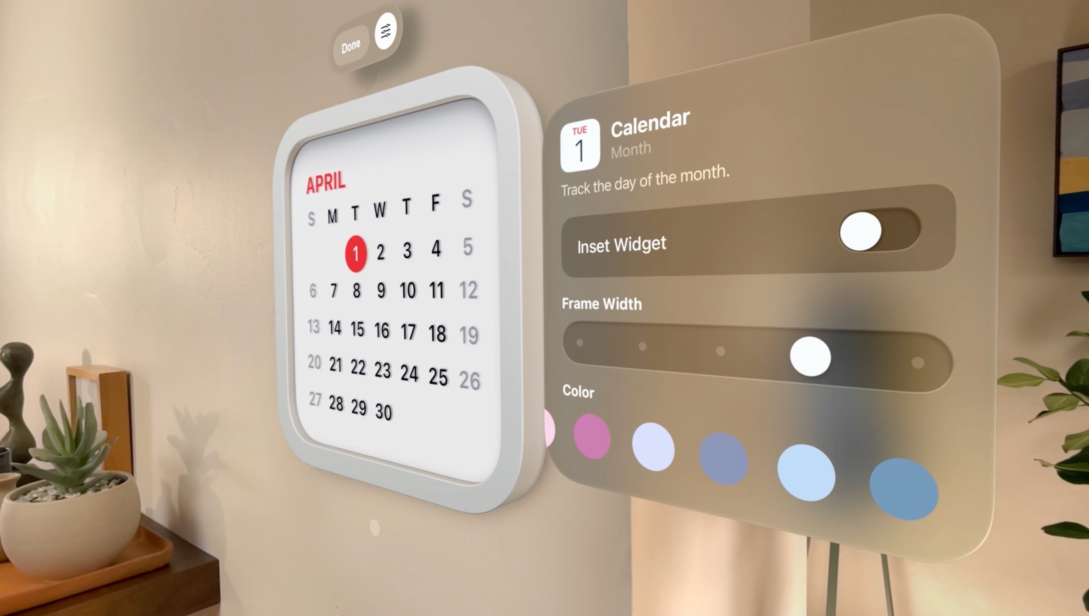 cap nhat iOS 26,  ra mat iOS 26,  giao dien iOS 26,  Apple WWDC 2025 anh 7
