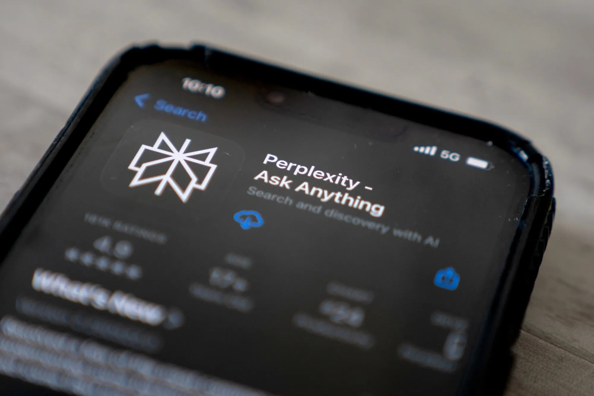 Ke hoach lon tiep theo cua Apple hinh anh