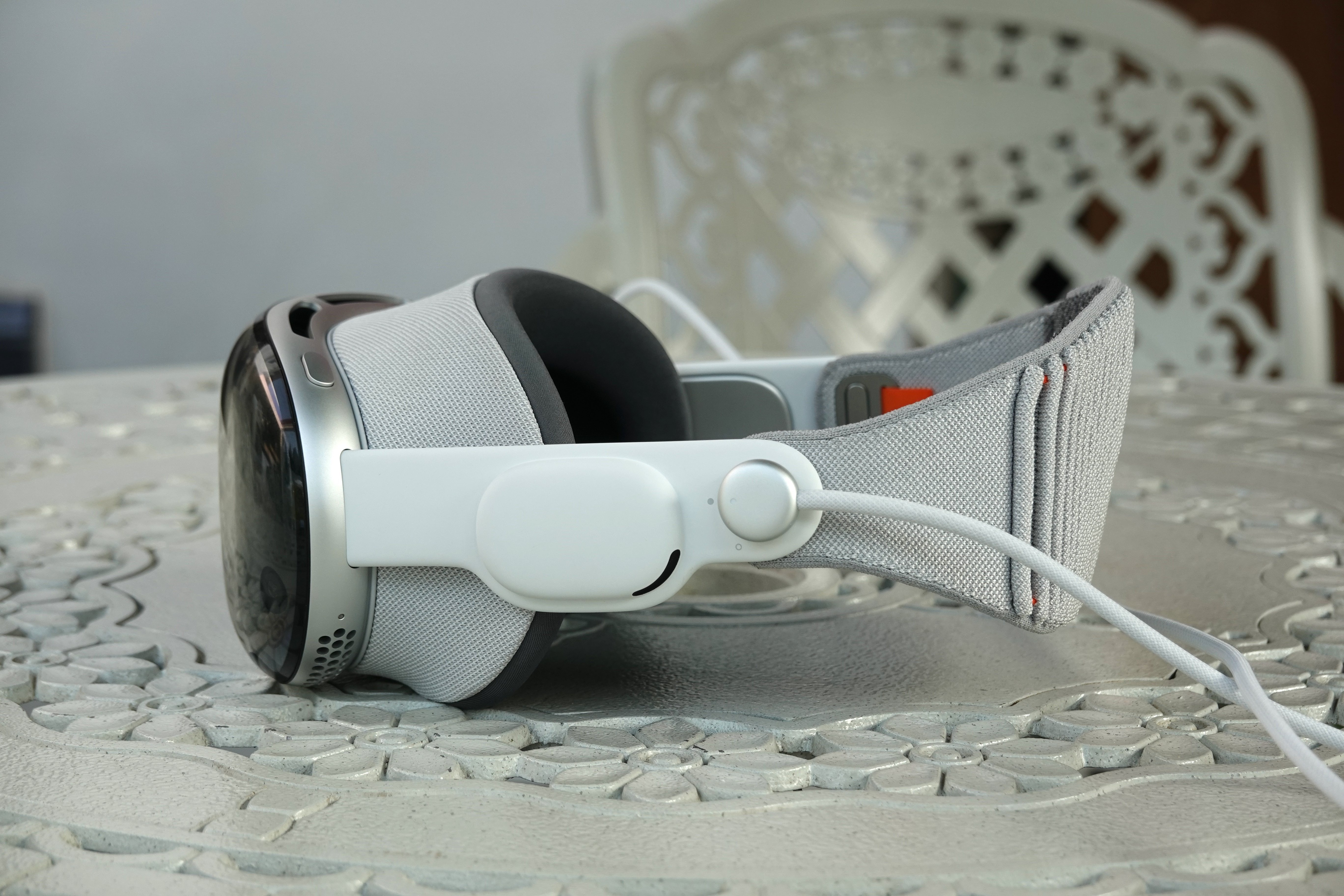 Apple phat trien hang loat kinh moi hinh anh