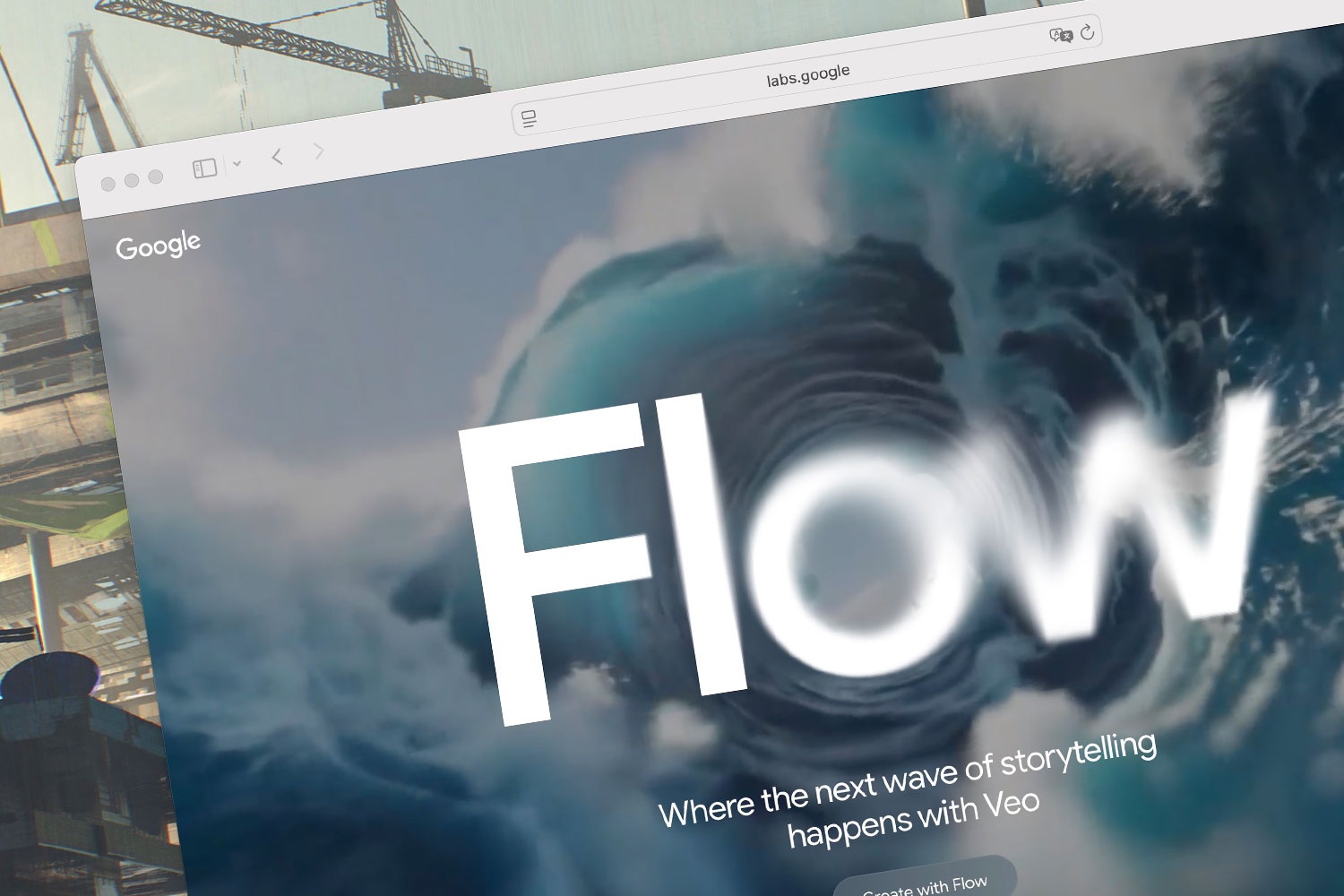 Goi AI 6,6 trieu cua Google duoc mo ban tai Viet Nam hinh anh