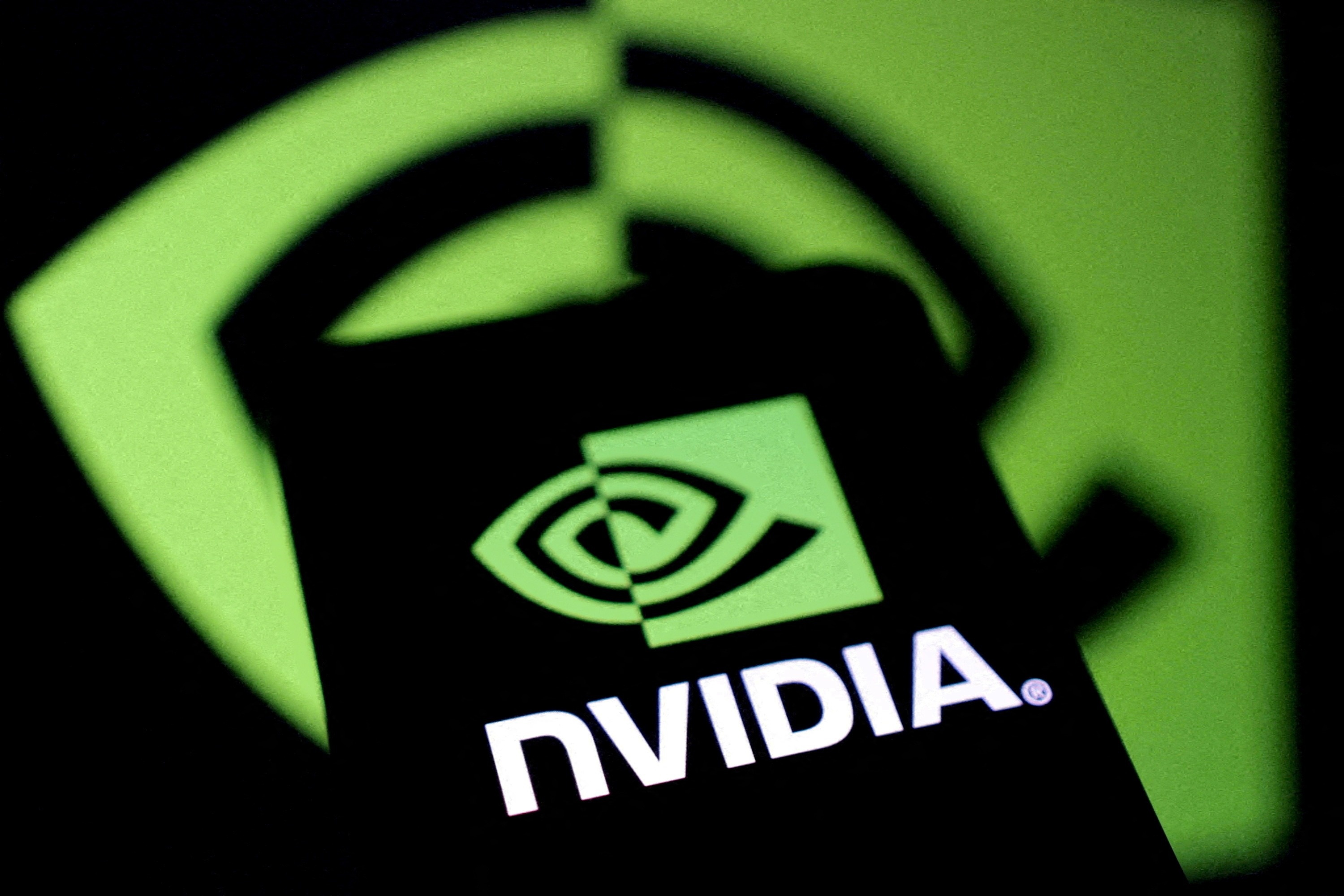 GPU Nvidia B200,  Nvidia Grace Backwall,  My Trung Quoc,  chip AI tien tien anh 2