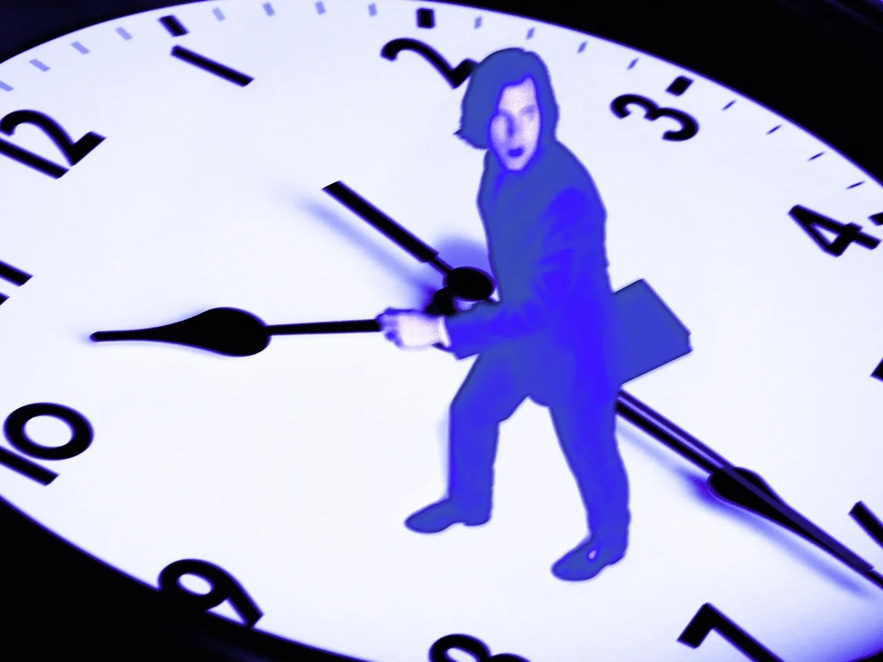 Van hoa 996 tro lai tai My hinh anh