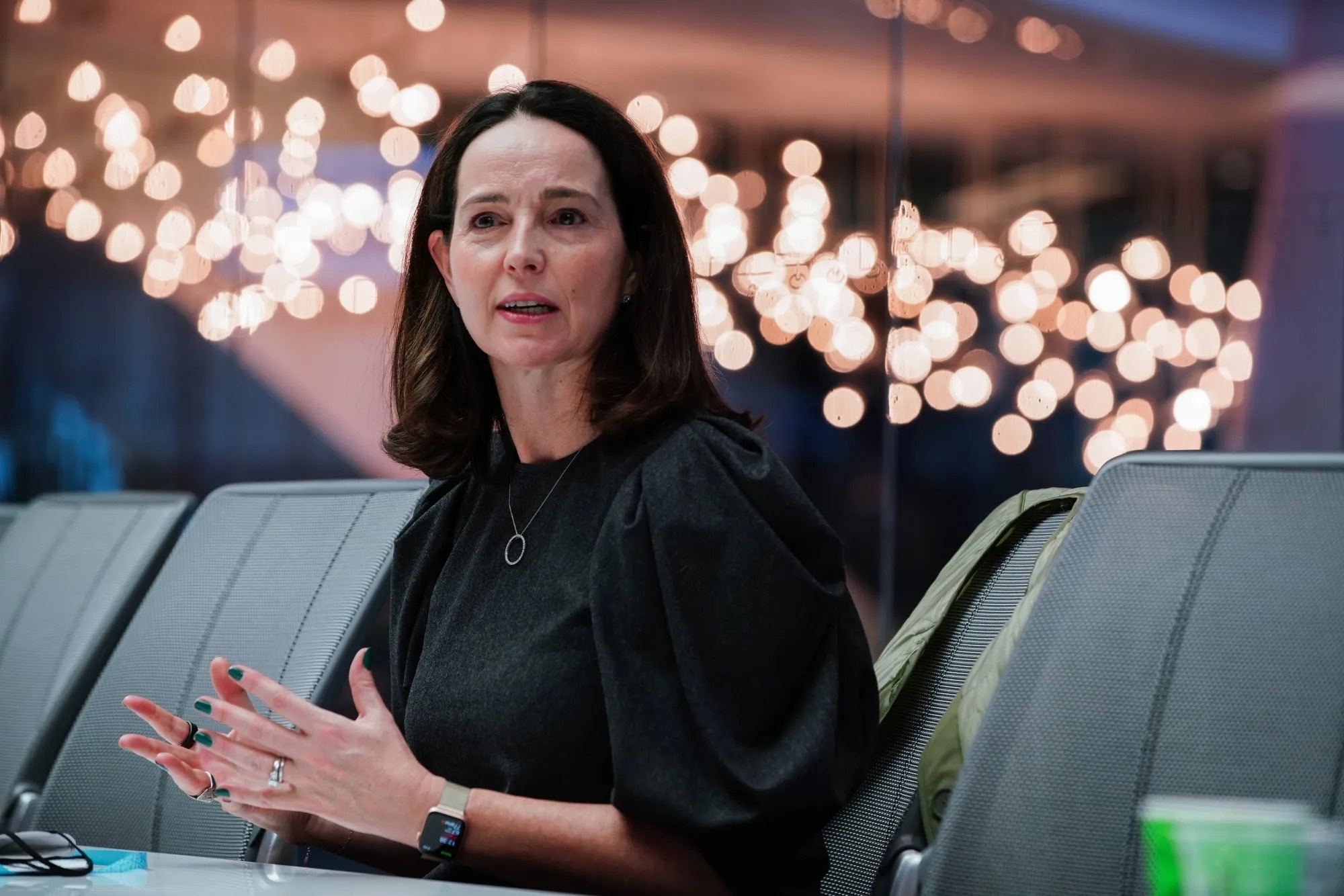 Nghich ly cua cha de ChatGPT hinh anh