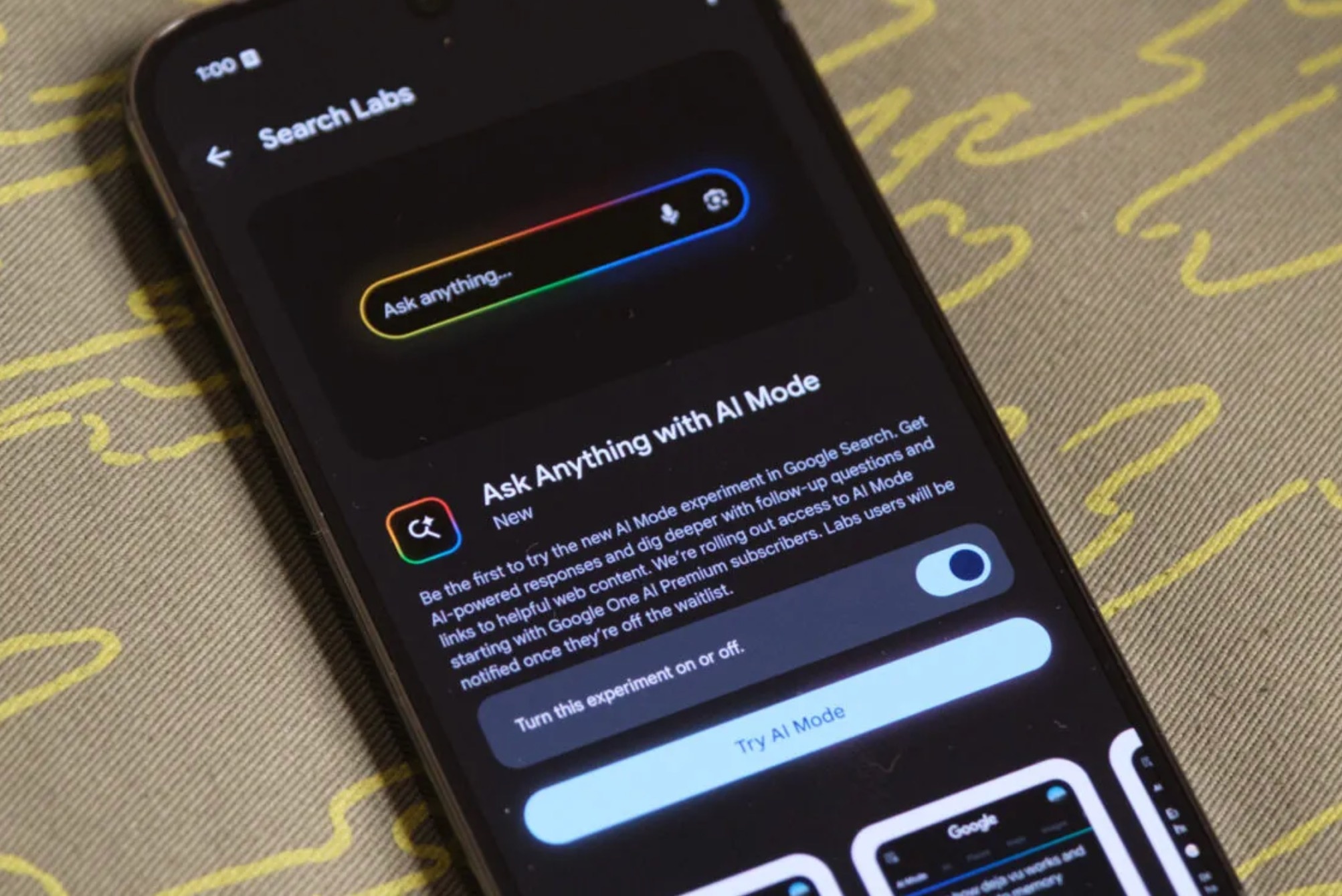 AI Google ngay cang huu dung o Viet Nam hinh anh