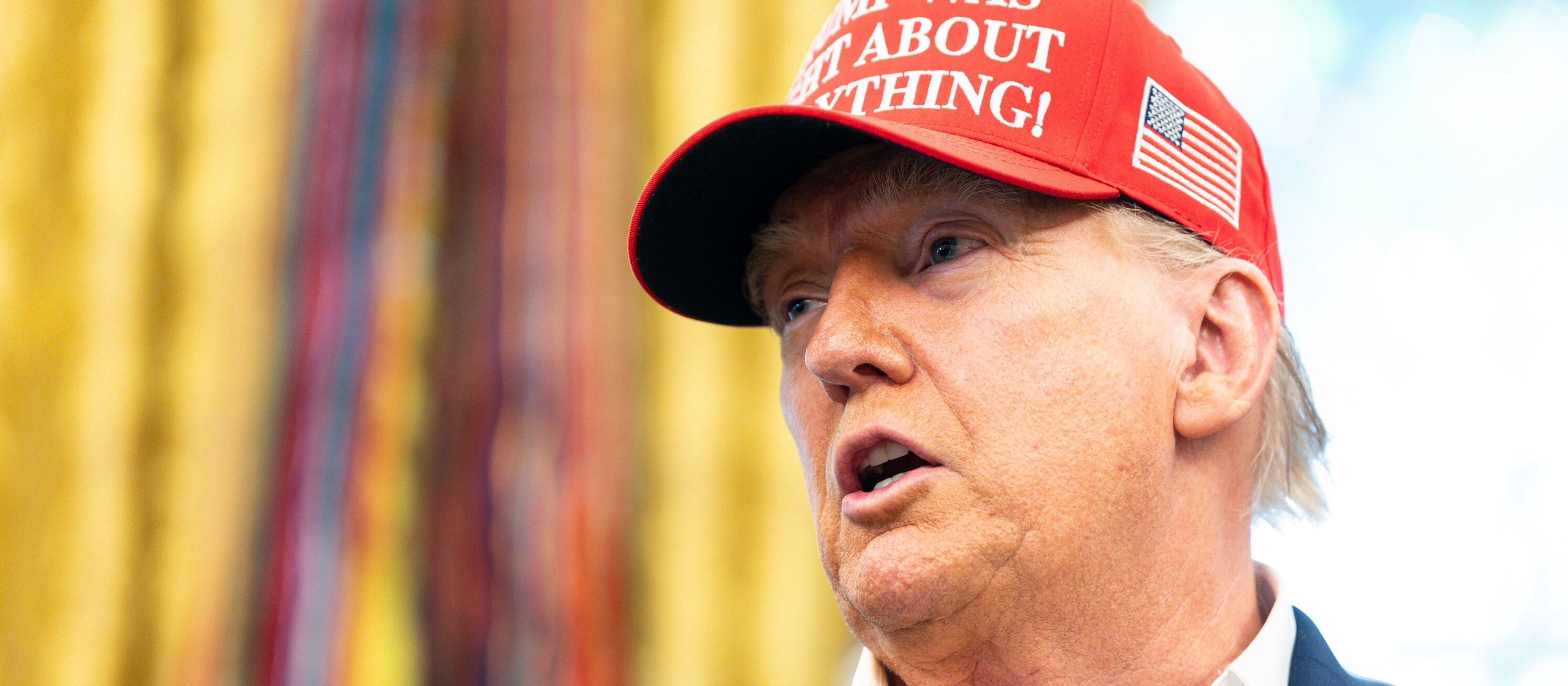 Lip-Bu Tan la ai, Donald Trump va Intel, doanh thu Intel, Intel khung hoang, chinh phu My anh 1