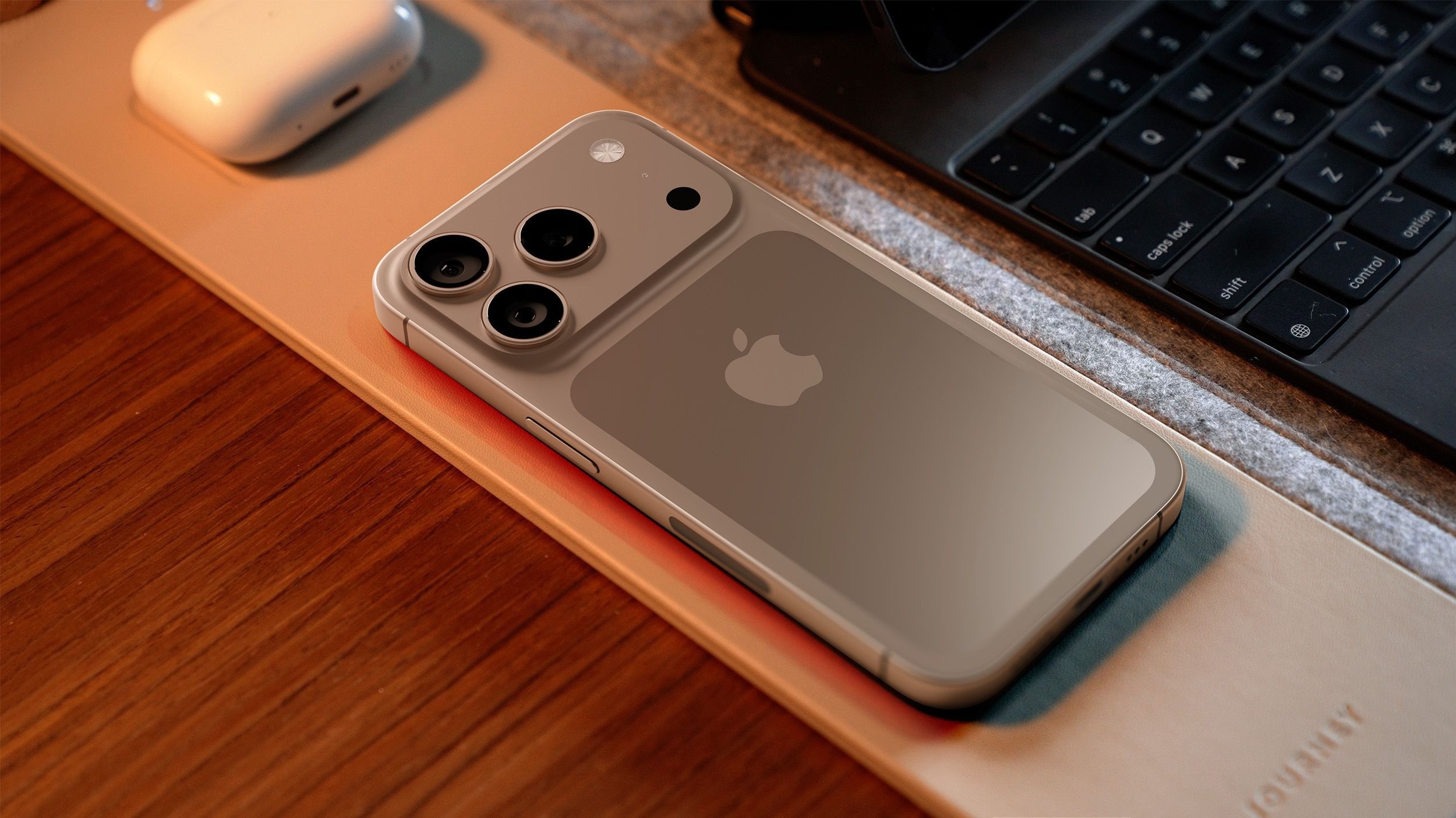 iPhone 17 event, iPhone 17 launch, iPhone 17 Pro Max, Apple event photo 1 su kien iPhone 17, ra mat iPhone 17, iPhone 17 Pro Max, su kien Apple anh 1