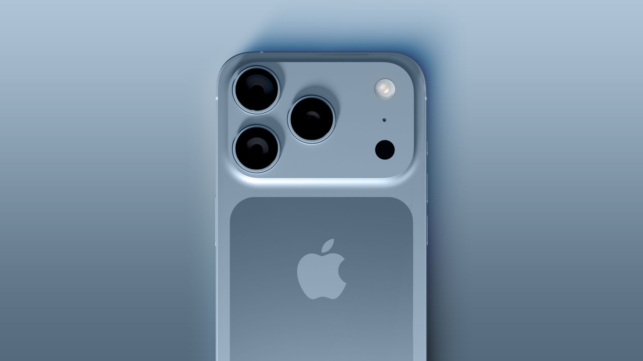 su kien iPhone 17,  ra mat iPhone 17,  iPhone 17 Pro Max,  su kien Apple anh 2