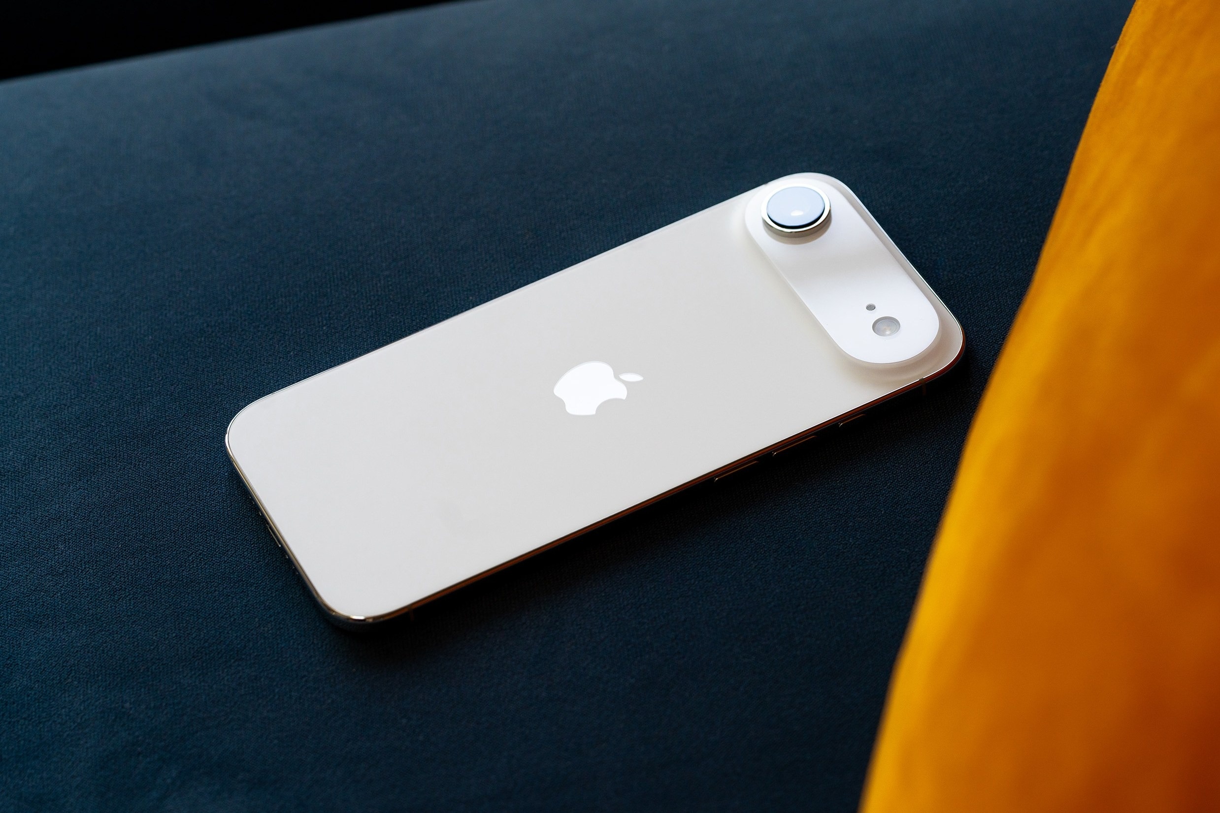 iPhone Air Testbericht, iPhone Air Bestellung, iPhone Air Konfiguration, Was ist iPhone Air, iPhone 17 Pro Foto 1 danh gia iPhone Air, dat hang iPhone Air, cau hinh iPhone Air, iPhone Air la gi, iPhone 17 Pro anh 1
