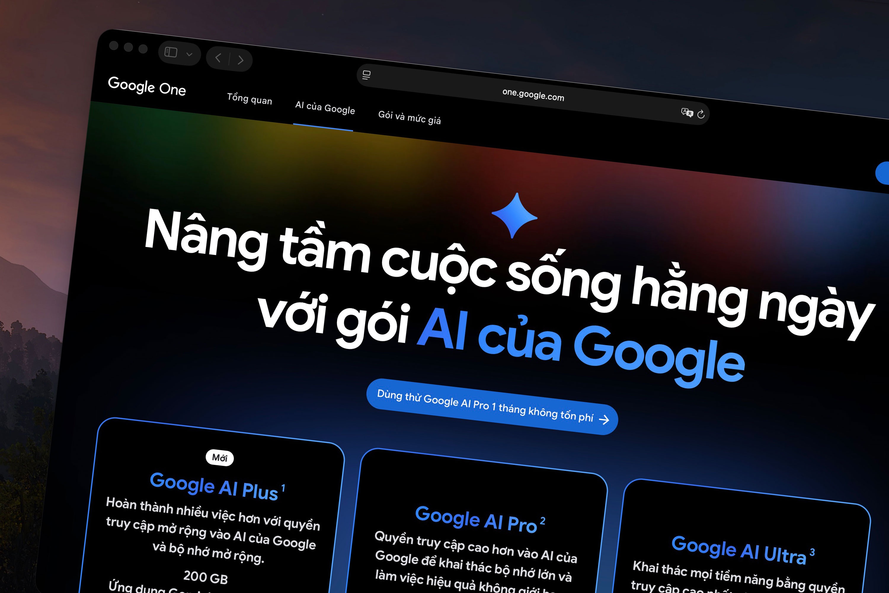 Cuoc dua mo rong AI tra phi tai Viet Nam hinh anh