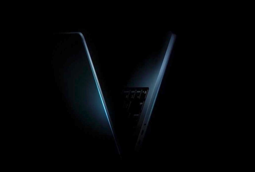 Apple lai up mo bat ngo hinh anh