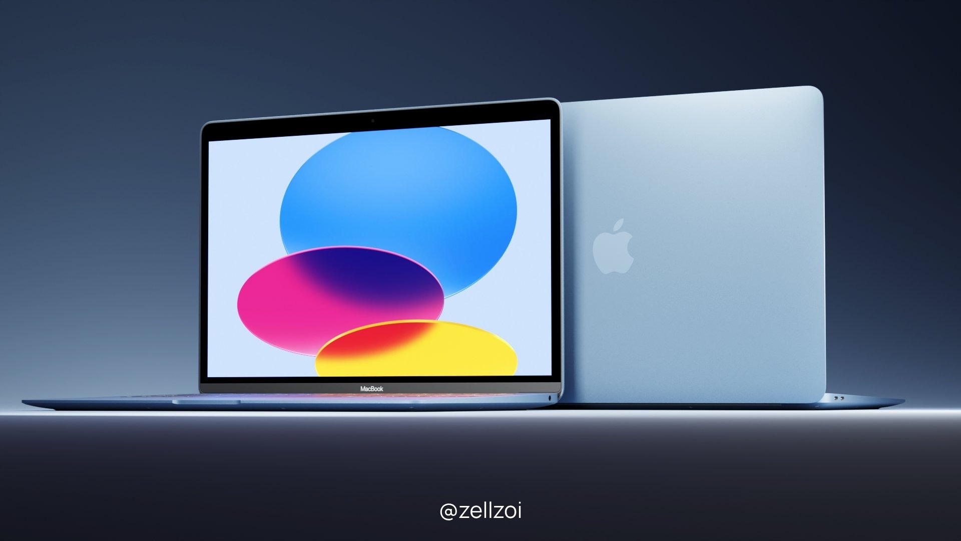 Ucuz Apple MacBook, MacBook Air, MacBook A18 Pro nedir, A18 Pro nedir fotoğraf 1 Apple MacBook gia re, MacBook Air la gi, MacBook A18 Pro, A18 Pro la gi anh 1