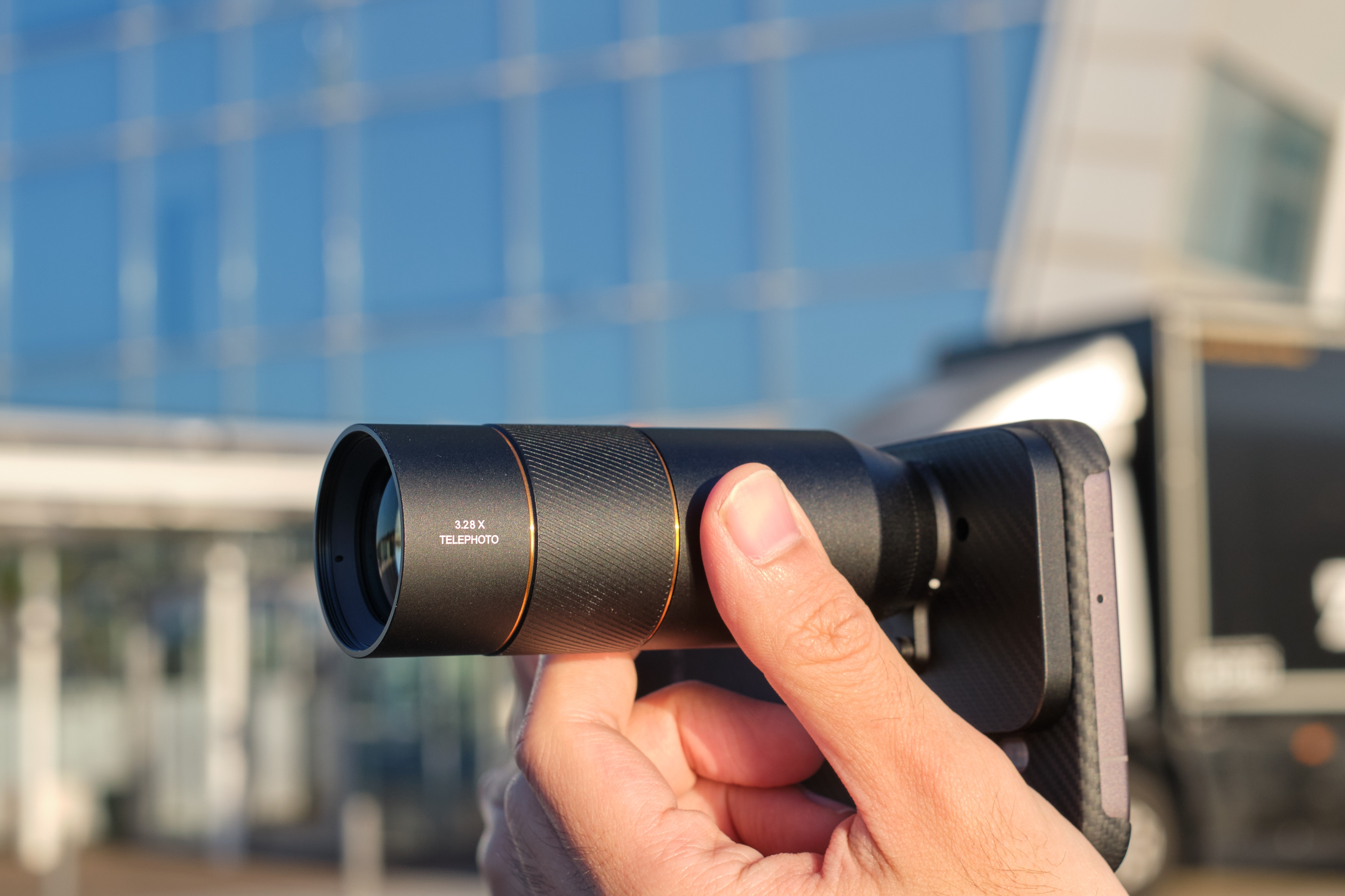 Oppo Find X9 Pro, Oppo Find X9, Oppo Find X8 Pro, Oppo lansează smartphone-ul foto 3 Oppo Find X9 Pro,  Oppo Find X9,  Oppo Find X8 Pro,  Oppo ra mat smartphone anh 3