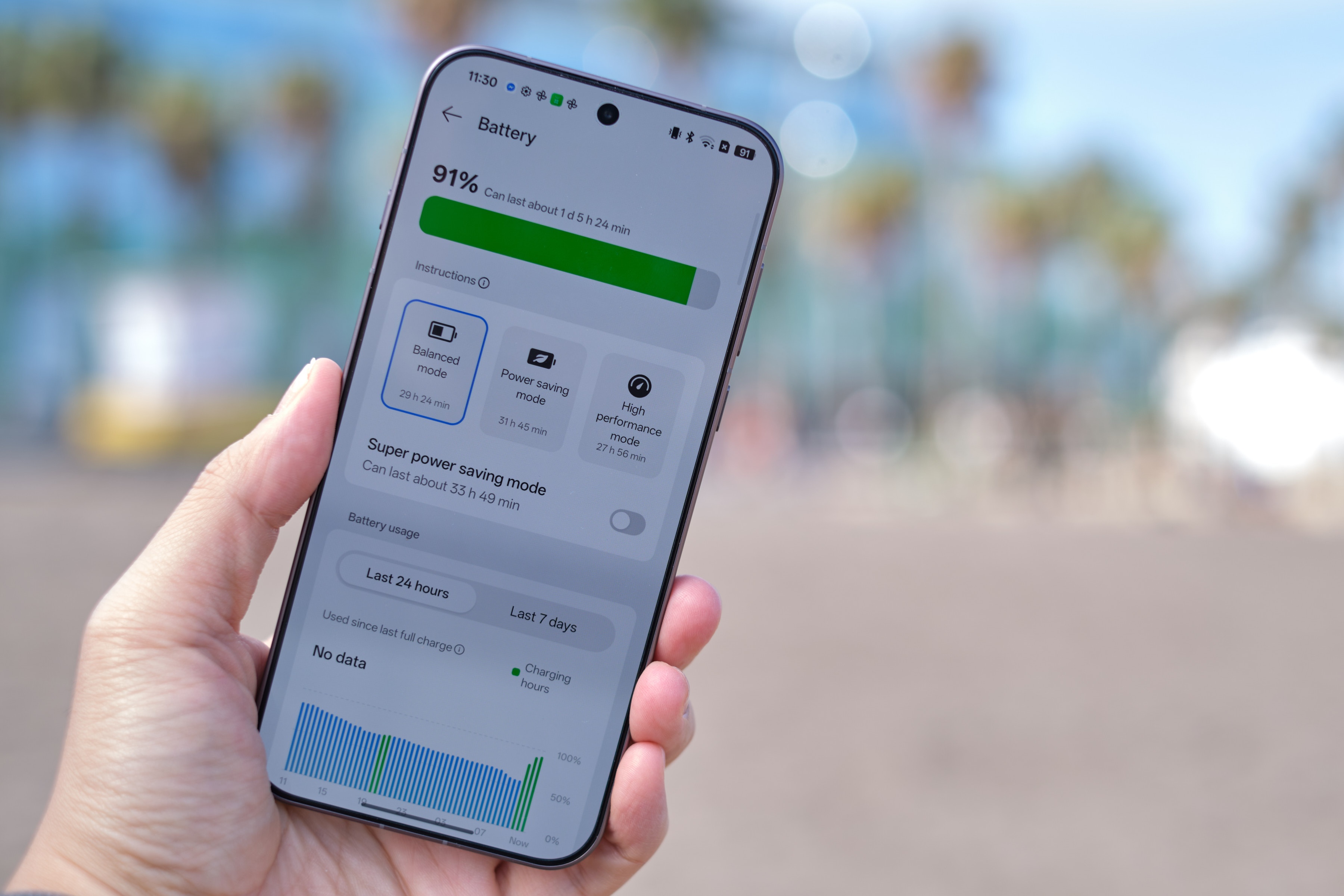 ओप्पो फाइंड एक्स9, फाइंड एक्स9 प्रो, फाइंड एक्स9 की कीमत, हैसलब्लैड ओप्पो कैमरा, फाइंड एक्स9 प्रो की कीमत, ओप्पो फ्लैगशिप 2025 फोटो 2 Oppo Find X9,  Find X9 Pro,  Find X9 gia,  camera Hasselblad Oppo,  Find X9 Pro gia,  Oppo flagship 2025 anh 2