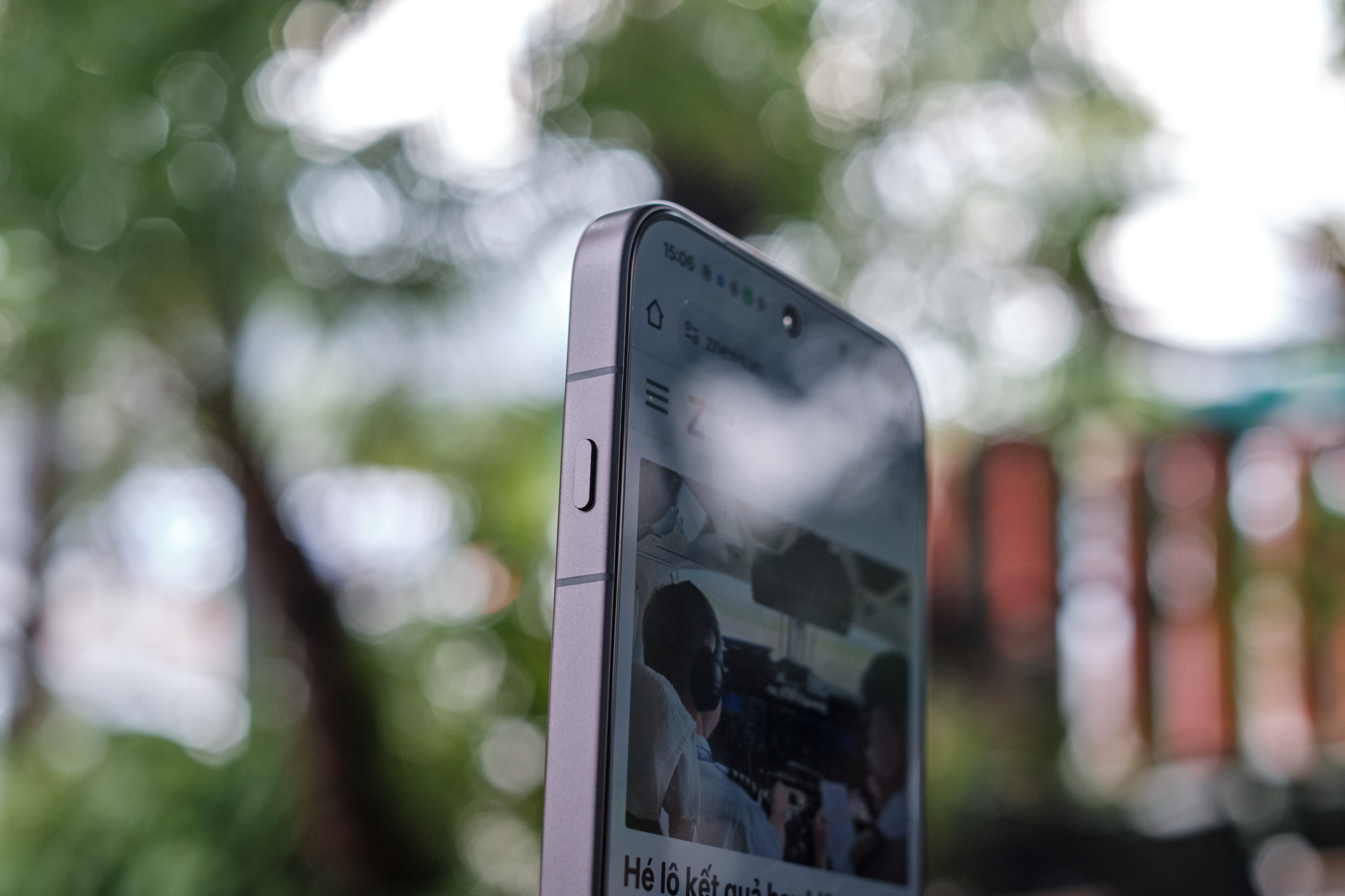 ओप्पो फाइंड एक्स9, फाइंड एक्स9 प्रो, फाइंड एक्स9 की कीमत, हैसलब्लैड ओप्पो कैमरा, फाइंड एक्स9 प्रो की कीमत, ओप्पो फ्लैगशिप 2025 फोटो 14 Oppo Find X9,  Find X9 Pro,  Find X9 gia,  camera Hasselblad Oppo,  Find X9 Pro gia,  Oppo flagship 2025 anh 14