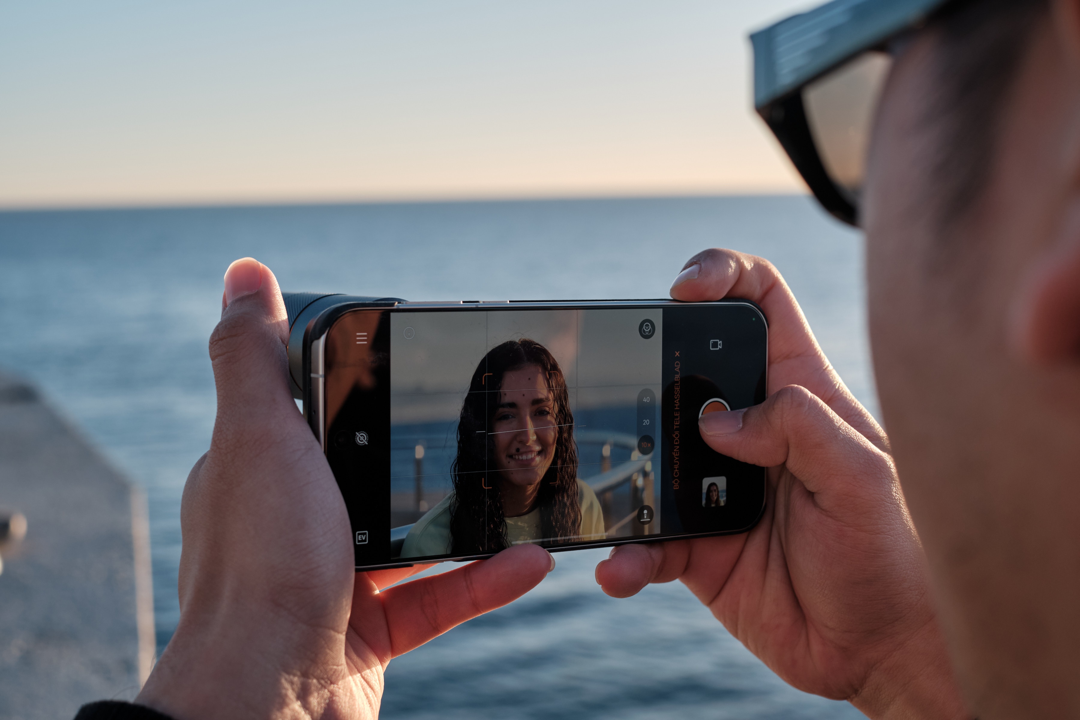 ओप्पो फाइंड एक्स9, फाइंड एक्स9 प्रो, फाइंड एक्स9 की कीमत, हैसलब्लैड ओप्पो कैमरा, फाइंड एक्स9 प्रो की कीमत, ओप्पो फ्लैगशिप 2025 फोटो 6 Oppo Find X9,  Find X9 Pro,  Find X9 gia,  camera Hasselblad Oppo,  Find X9 Pro gia,  Oppo flagship 2025 anh 6