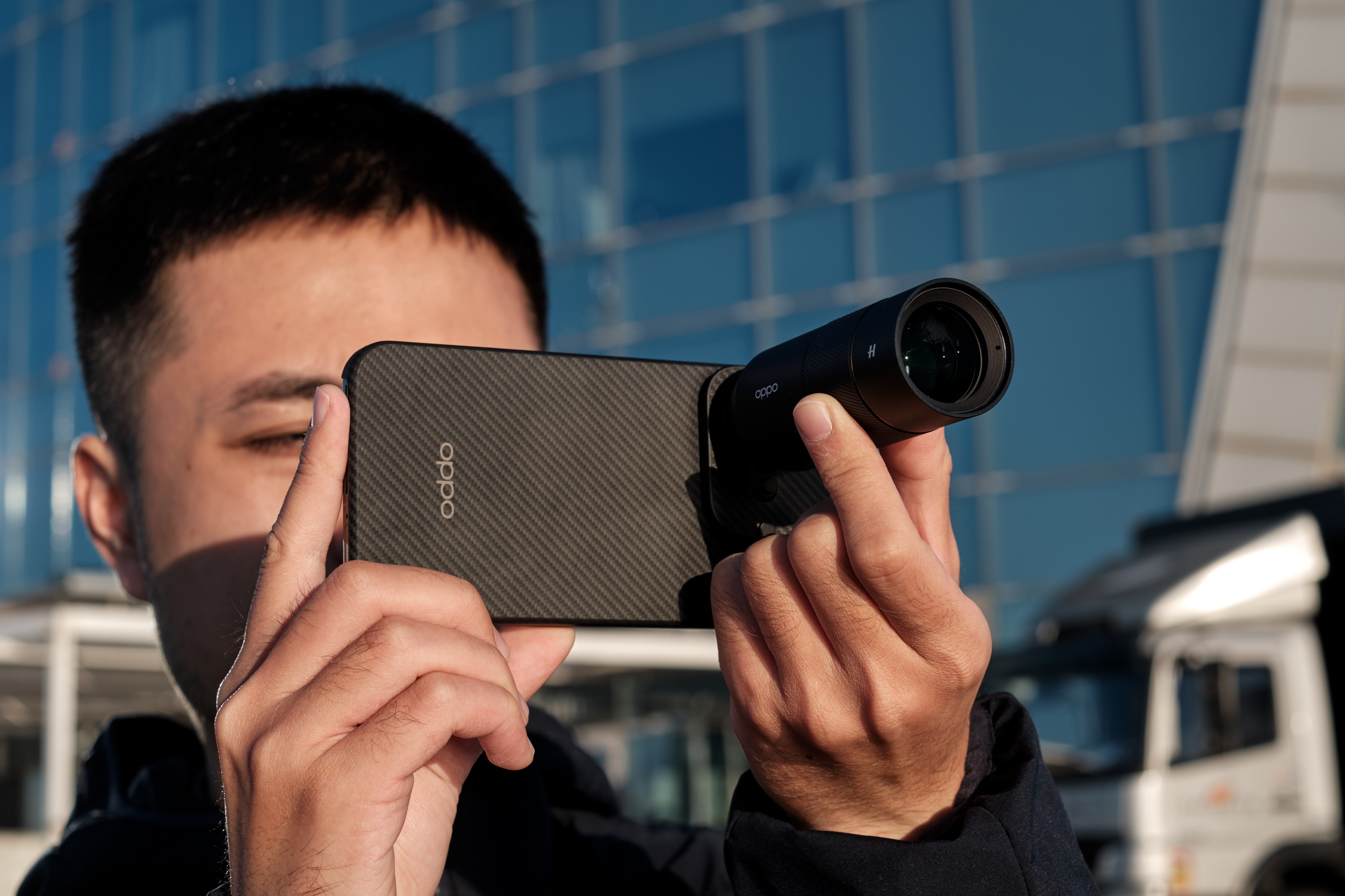 Oppo Find X9,  Find X9 Pro,  Find X9 giá,  camera Hasselblad Oppo,  Find X9 Pro giá,  Oppo flagship 2025 ảnh 6 Oppo Find X9,  Find X9 Pro,  Find X9 gia,  camera Hasselblad Oppo,  Find X9 Pro gia,  Oppo flagship 2025 anh 6