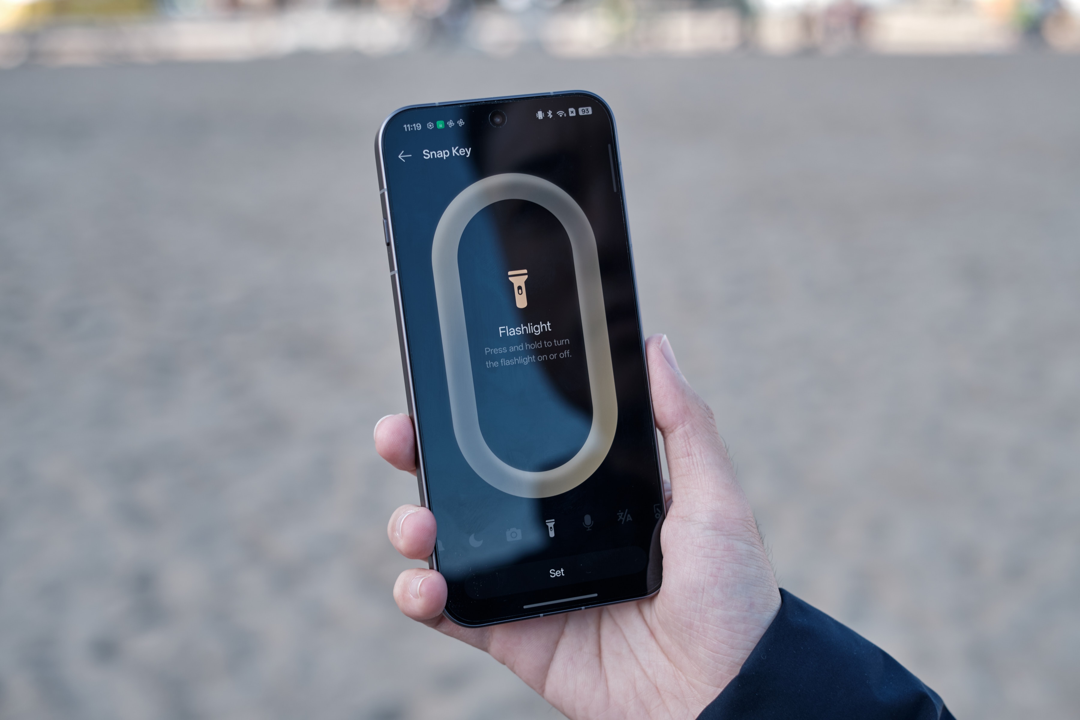 ओप्पो फाइंड एक्स9, फाइंड एक्स9 प्रो, फाइंड एक्स9 की कीमत, हैसलब्लैड ओप्पो कैमरा, फाइंड एक्स9 प्रो की कीमत, ओप्पो फ्लैगशिप 2025 फोटो 10 Oppo Find X9,  Find X9 Pro,  Find X9 gia,  camera Hasselblad Oppo,  Find X9 Pro gia,  Oppo flagship 2025 anh 10