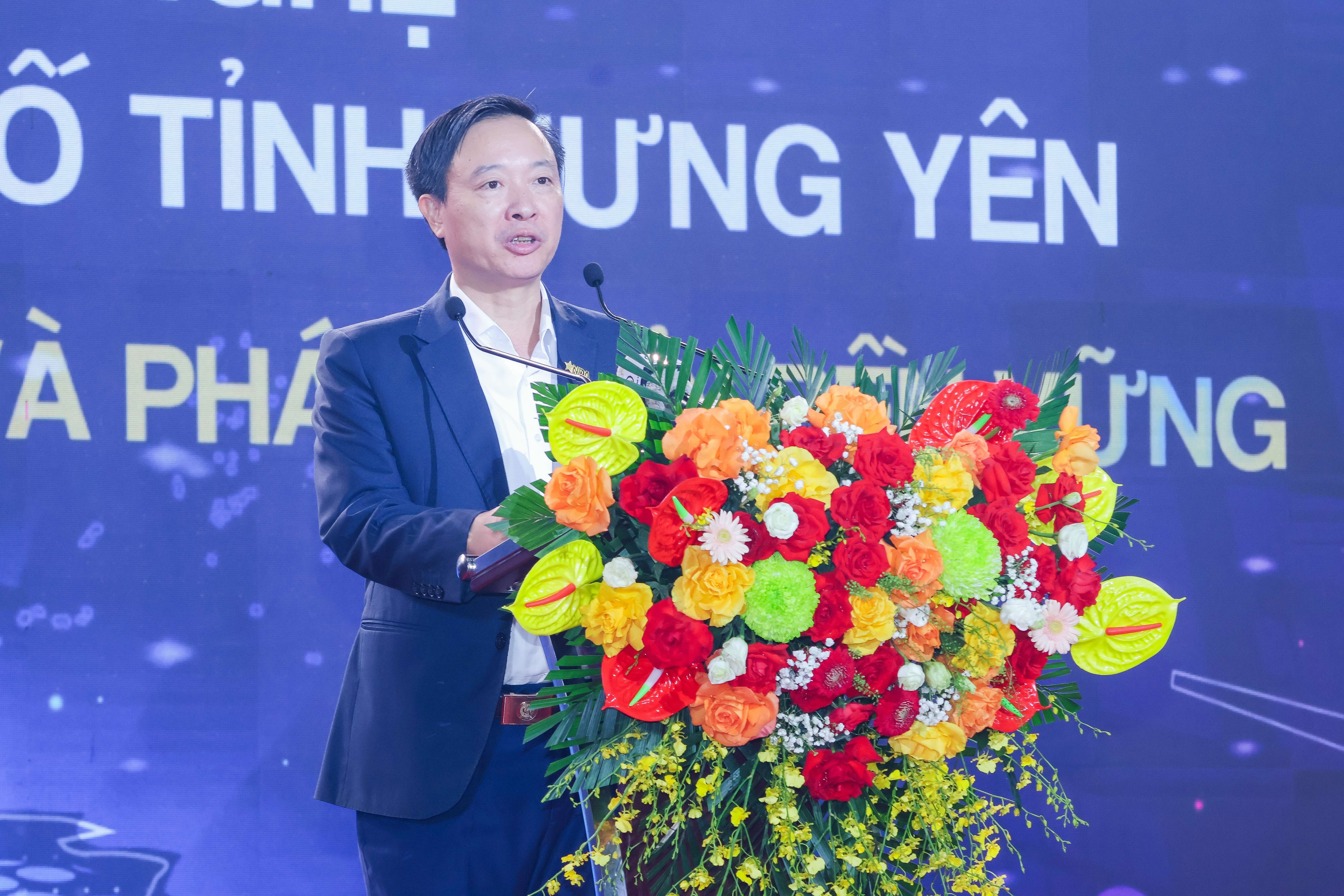 Lam sao khai thac hieu qua du lieu, 'dau mo' moi cua chuyen doi so hinh anh