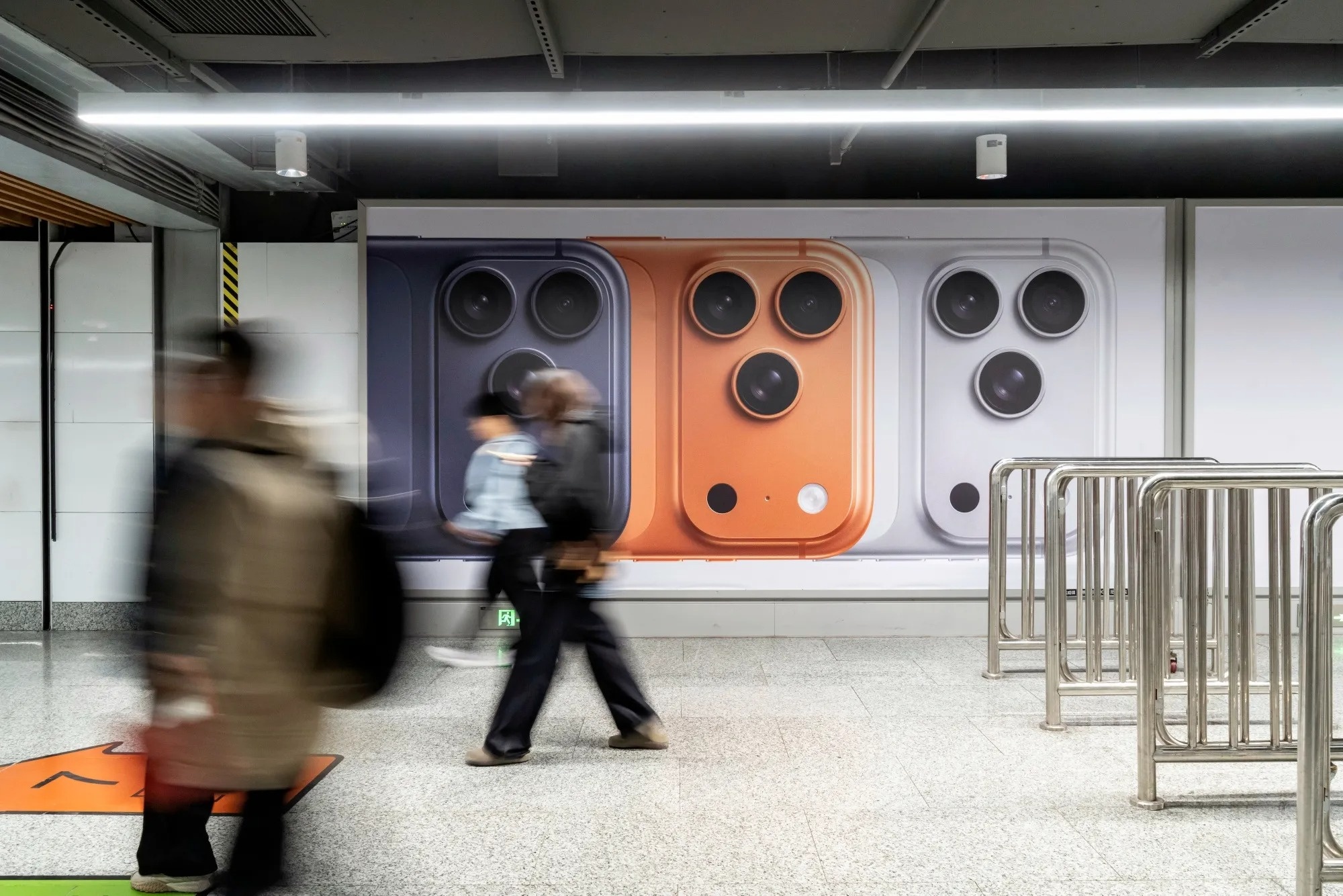 Apple sap 50 tuoi hinh anh