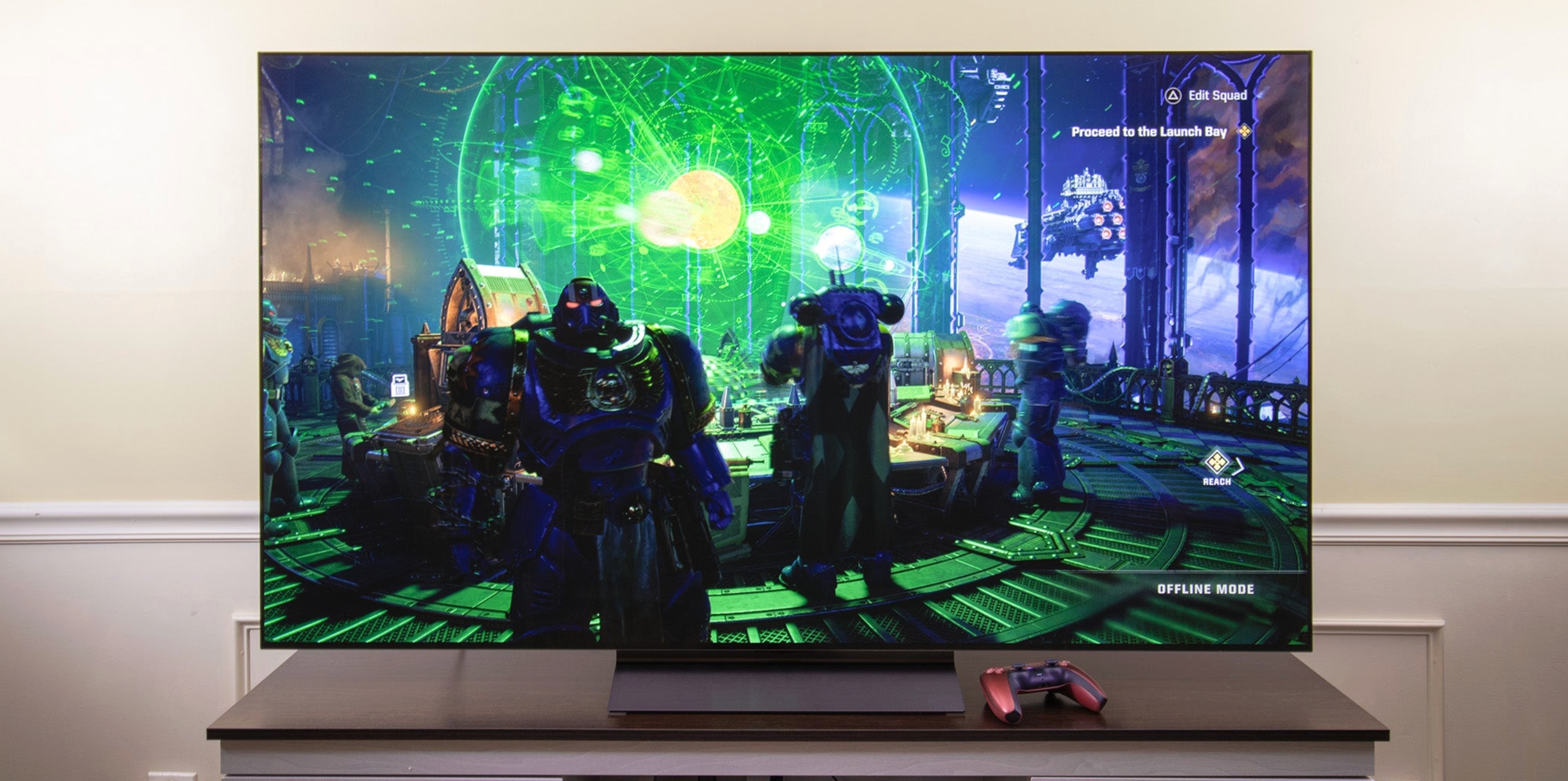 TV khong len hinh,  sua TV tai nha,  TV khong nghe tieng,  cach sua TV,  sua TV o dau anh 3