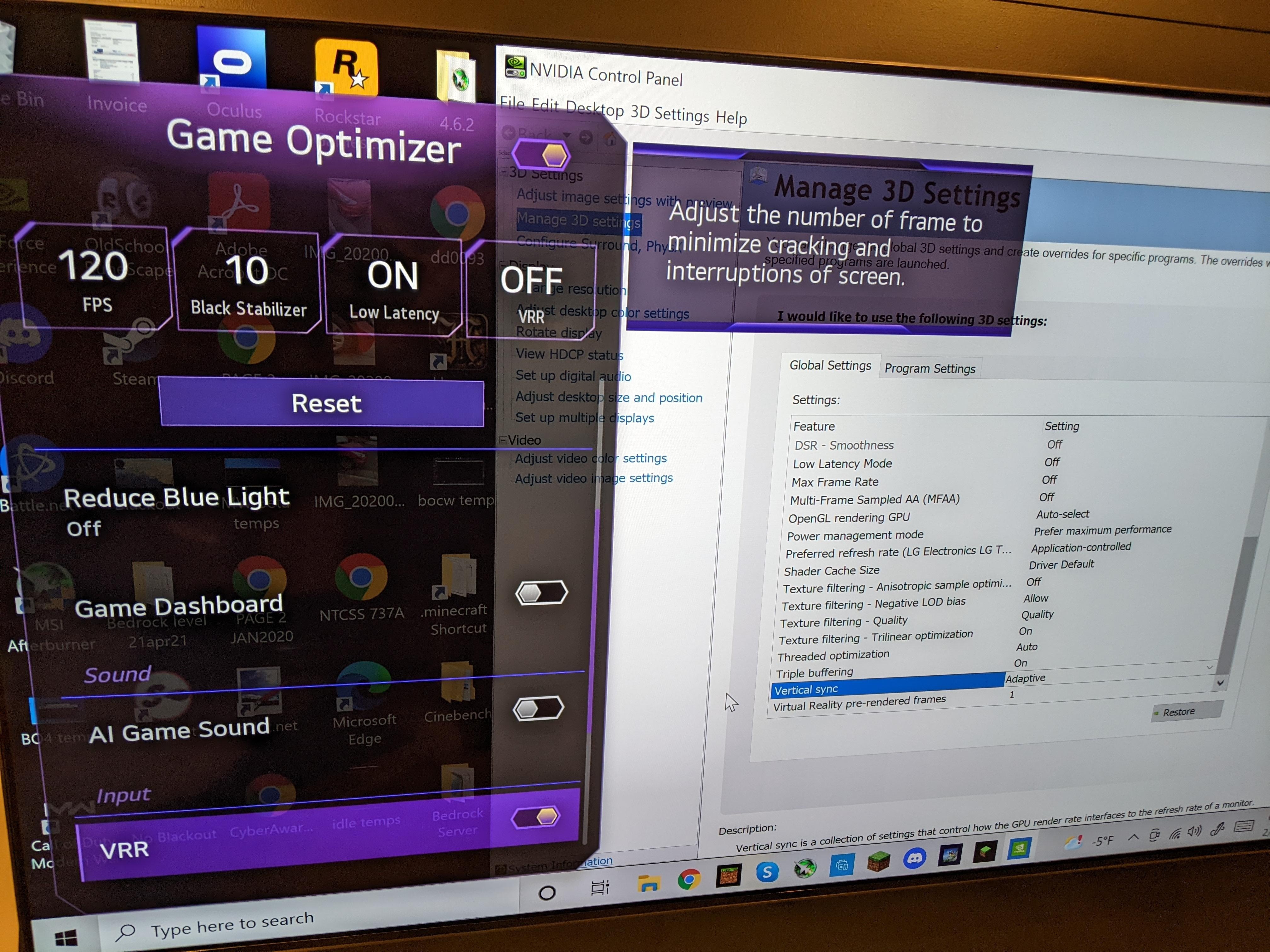 TV khong len hinh,  sua TV tai nha,  TV khong nghe tieng,  cach sua TV,  sua TV o dau anh 4