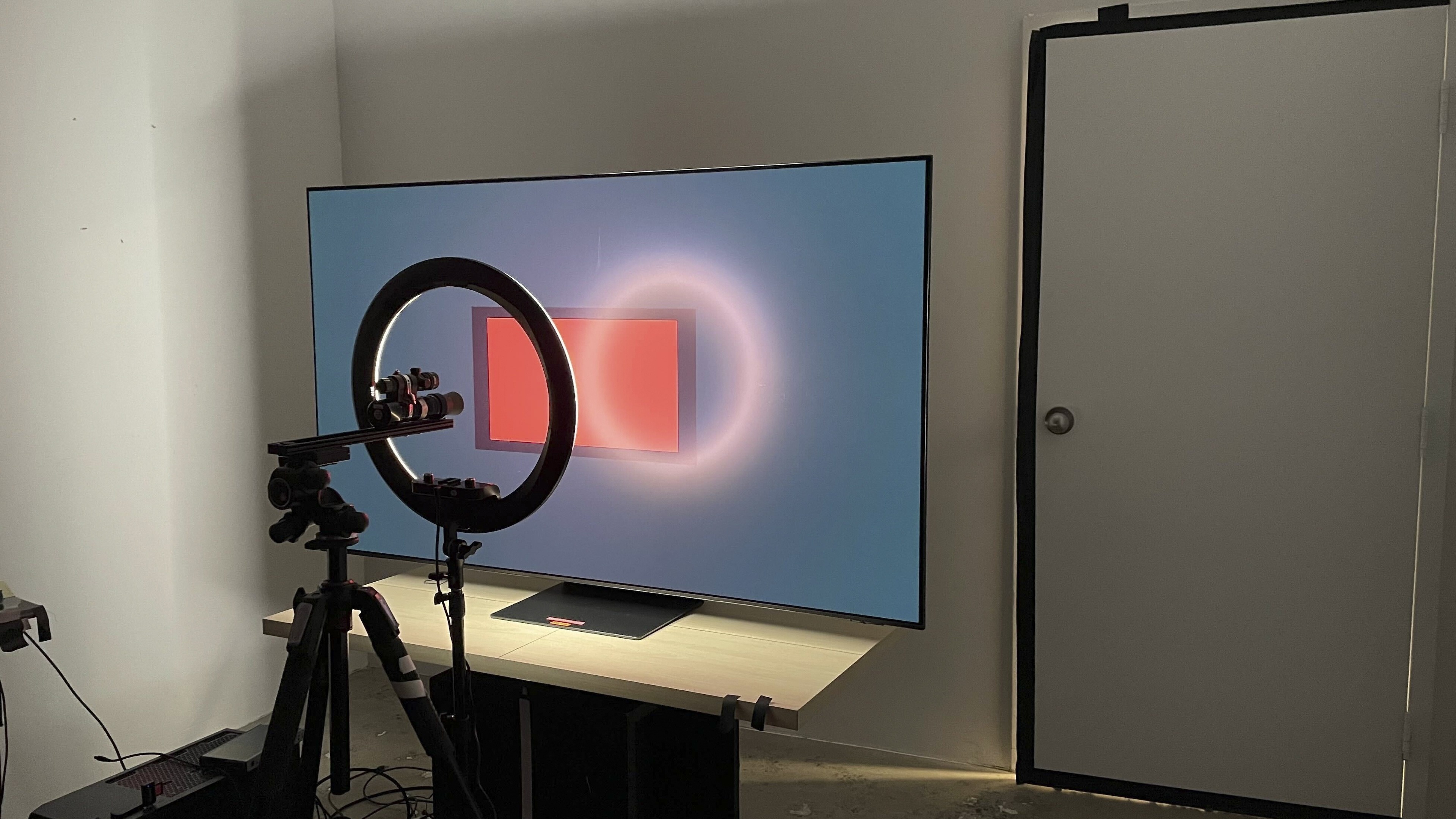 TV khong len hinh,  sua TV tai nha,  TV khong nghe tieng,  cach sua TV,  sua TV o dau anh 8