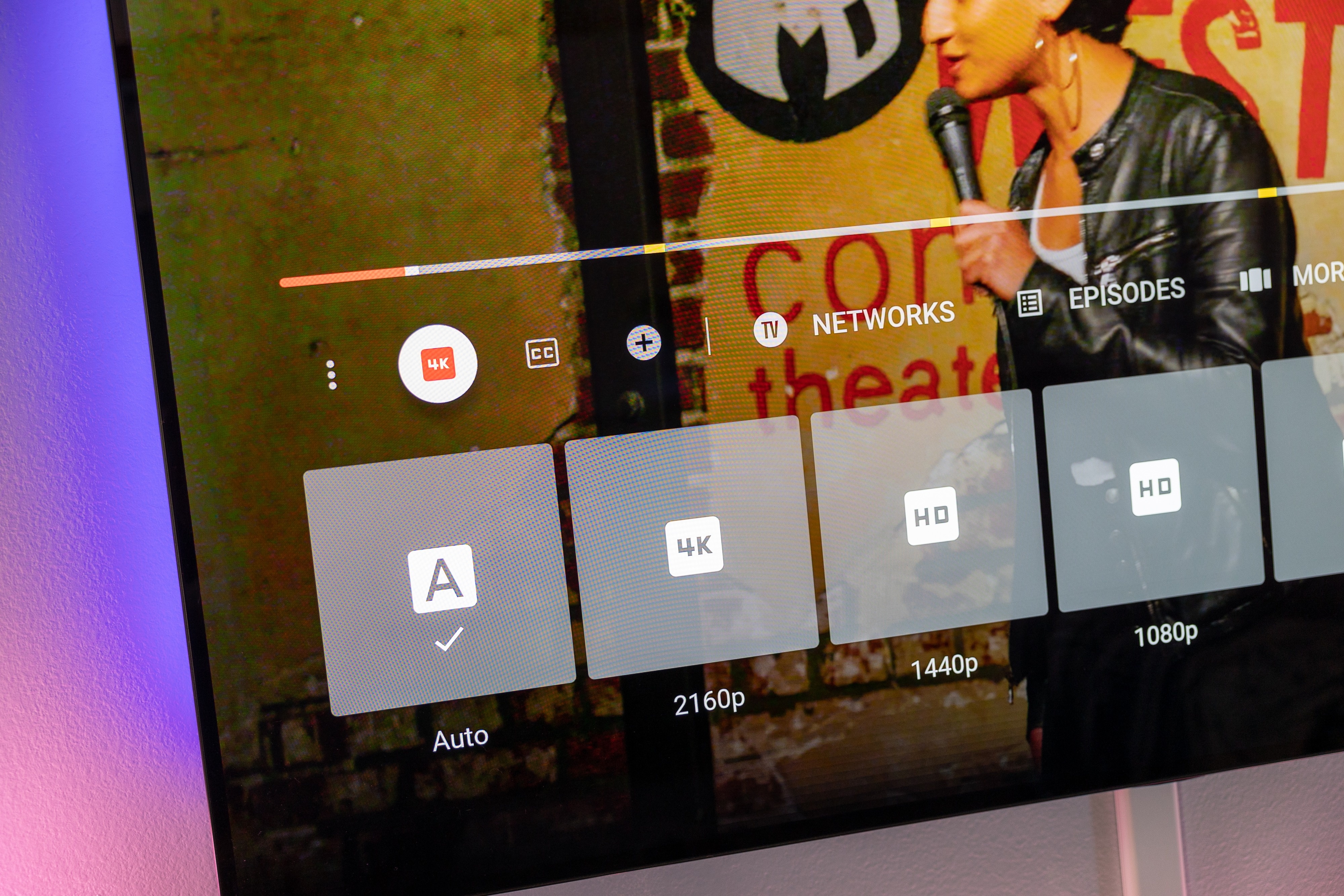 TV khong len hinh,  sua TV tai nha,  TV khong nghe tieng,  cach sua TV,  sua TV o dau anh 9