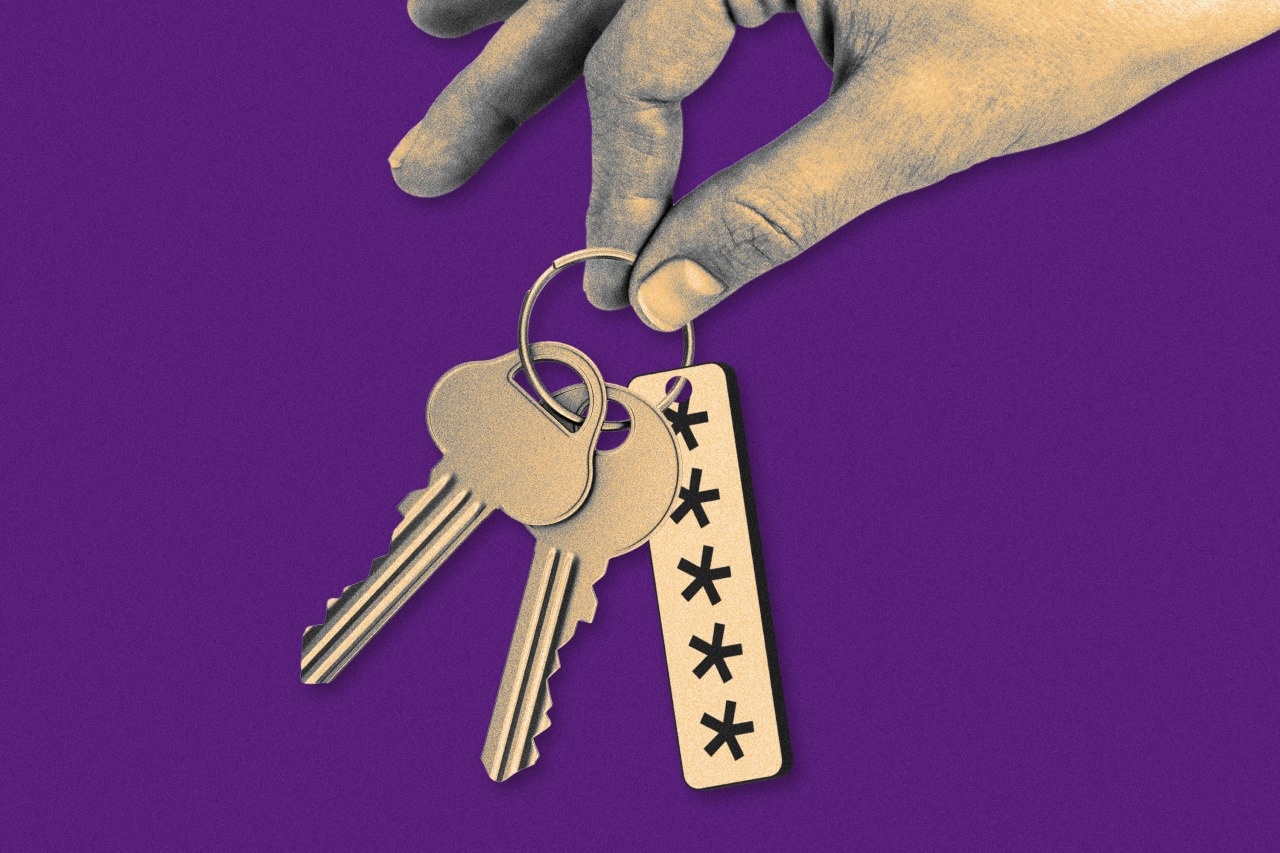 防犯カメラ、監視カメラ、カメラのパスワード、CCTVとは何か、カメラ写真1からの流出映像 camera an ninh, camera giam sat, mat khau camera, CCTV la gi, lo clip tu camera anh 1