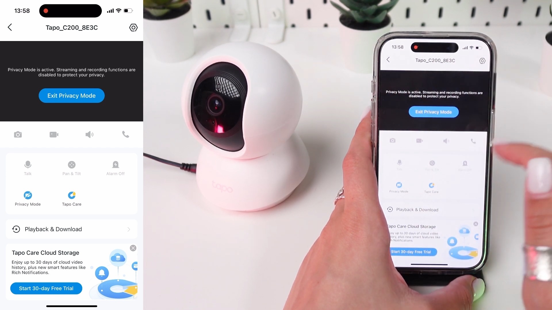 camera giam sat,  camera an ninh,  tat camera an ninh,  che camera an ninh anh 2