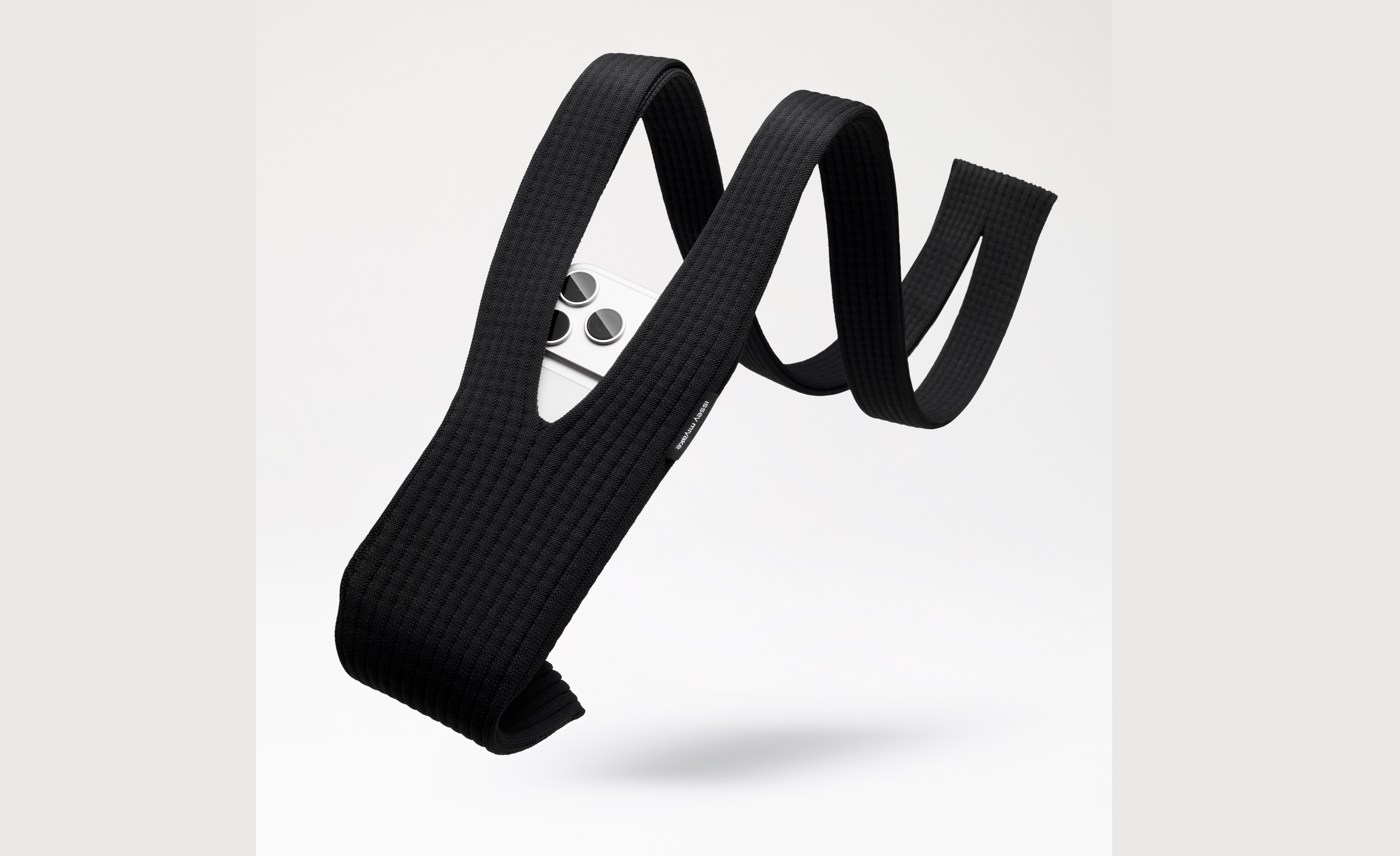 phu kien iPhone 17,  tui dung iPhone 17,  bao da iPhone 17,  op lung iPhone 17,  Apple iPhone Pocket anh 3