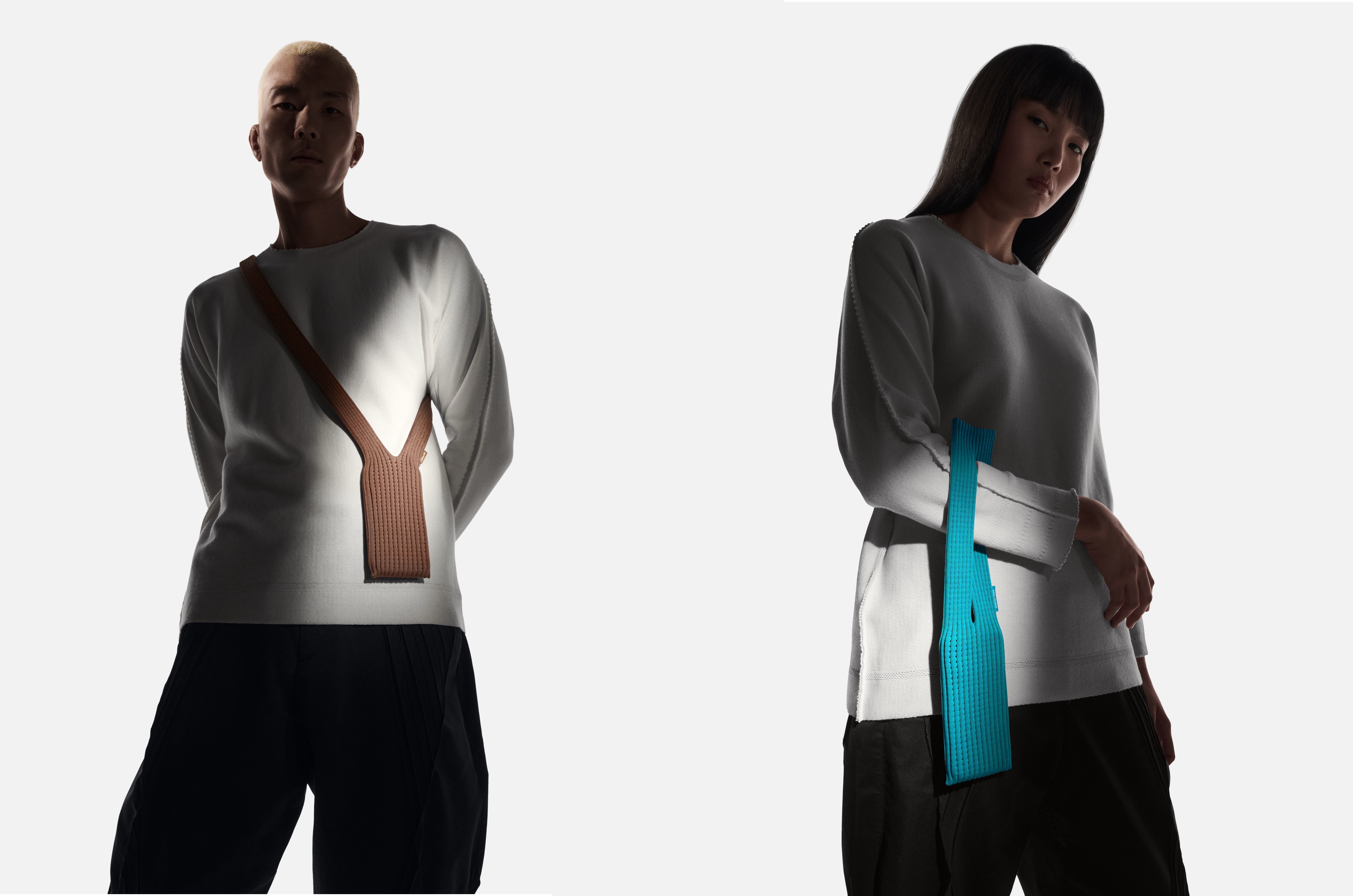 phu kien iPhone 17,  tui dung iPhone 17,  bao da iPhone 17,  op lung iPhone 17,  Apple iPhone Pocket anh 4