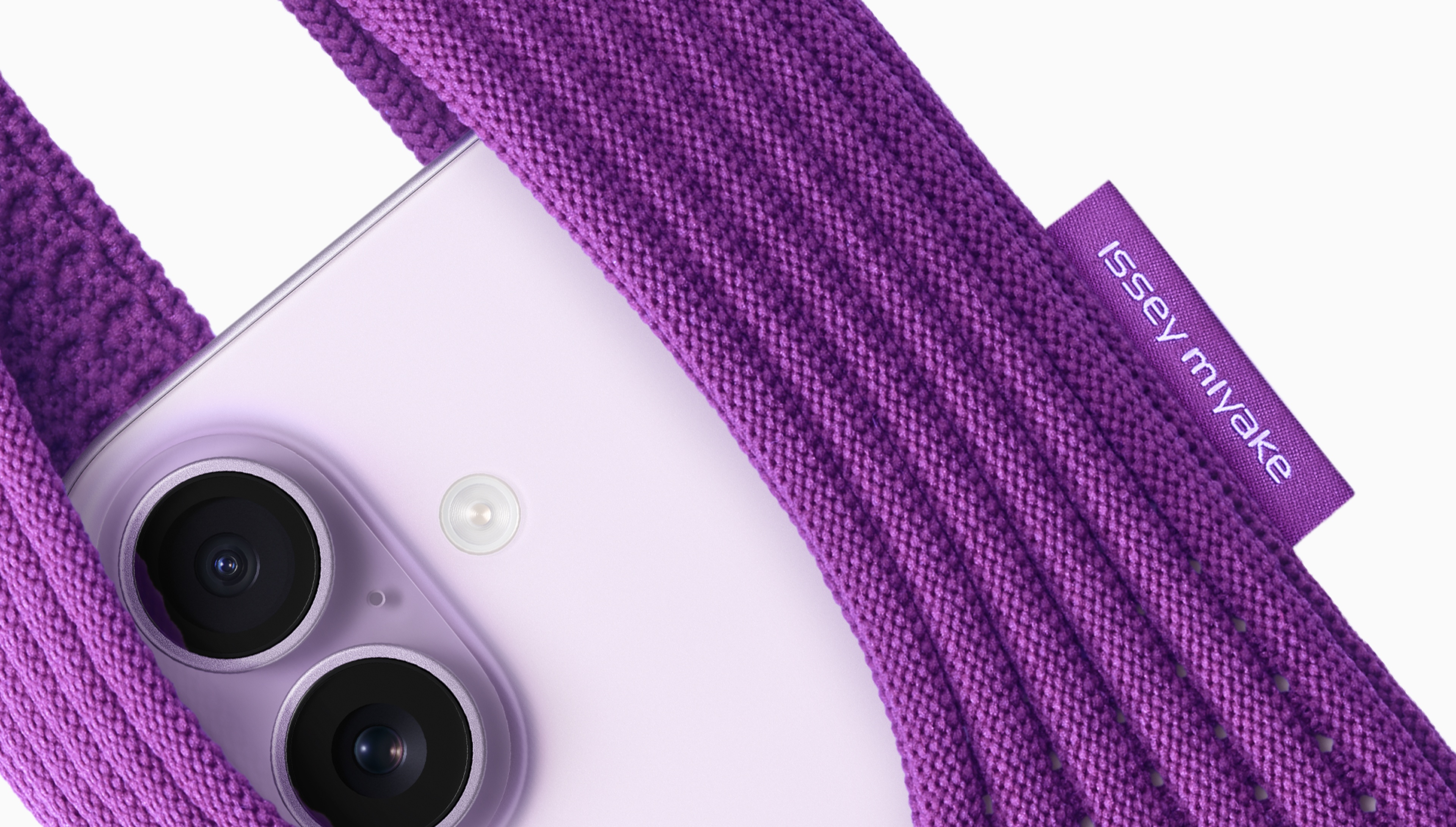 phu kien iPhone 17,  tui dung iPhone 17,  bao da iPhone 17,  op lung iPhone 17,  Apple iPhone Pocket anh 6