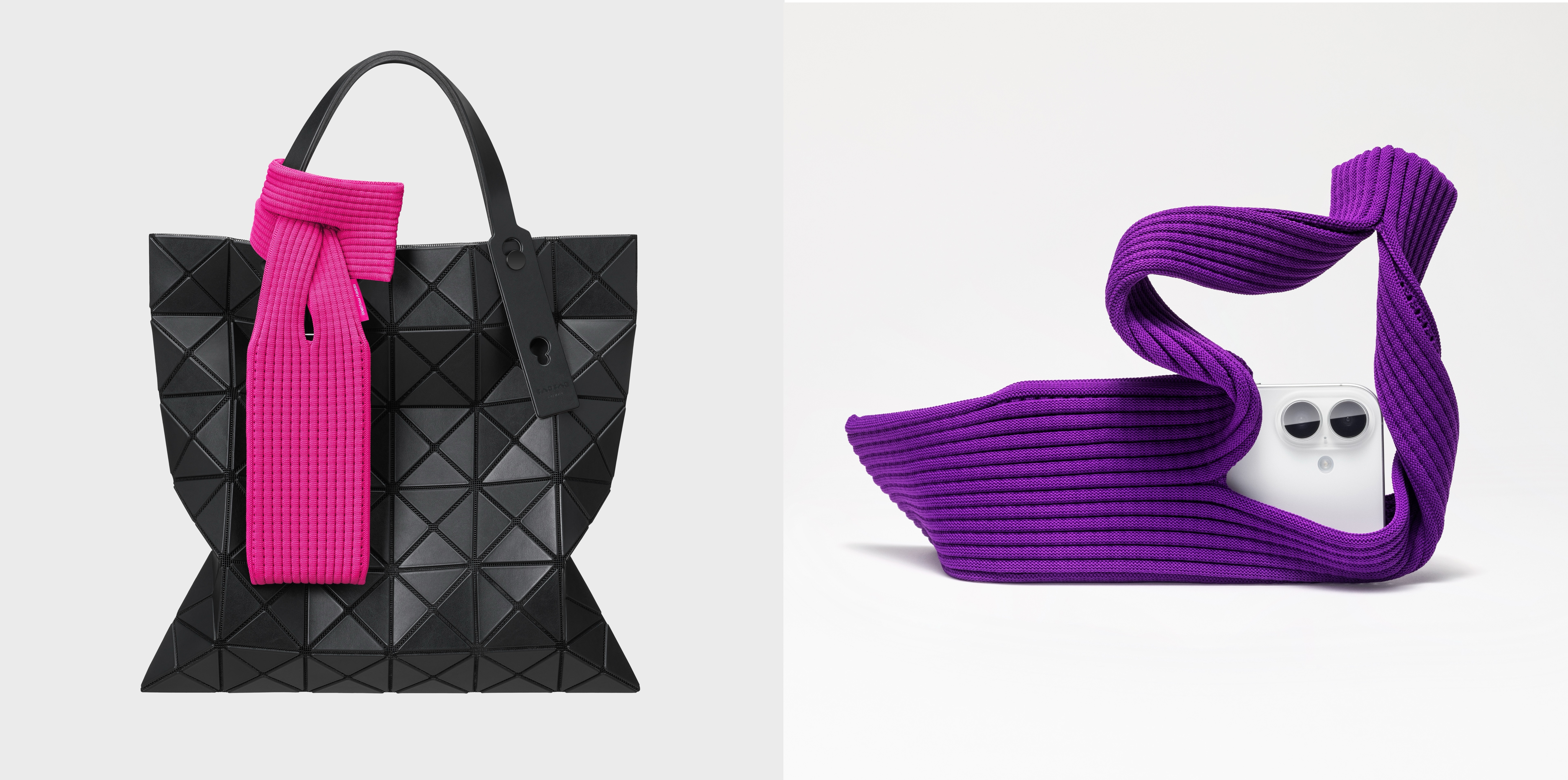 phu kien iPhone 17,  tui dung iPhone 17,  bao da iPhone 17,  op lung iPhone 17,  Apple iPhone Pocket anh 9