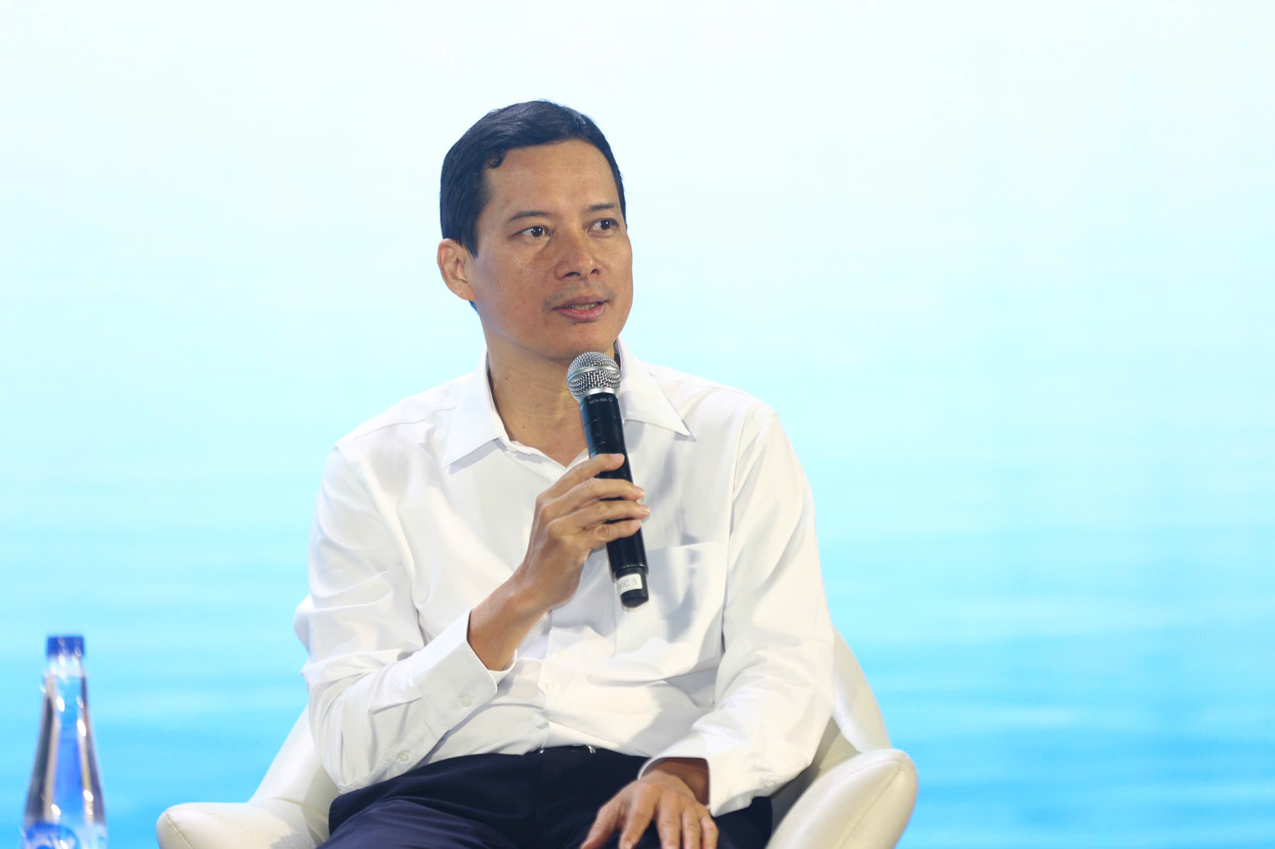 Tao dieu kien de nha sang tao noi dung hoat dong trach nhiem hon hinh anh