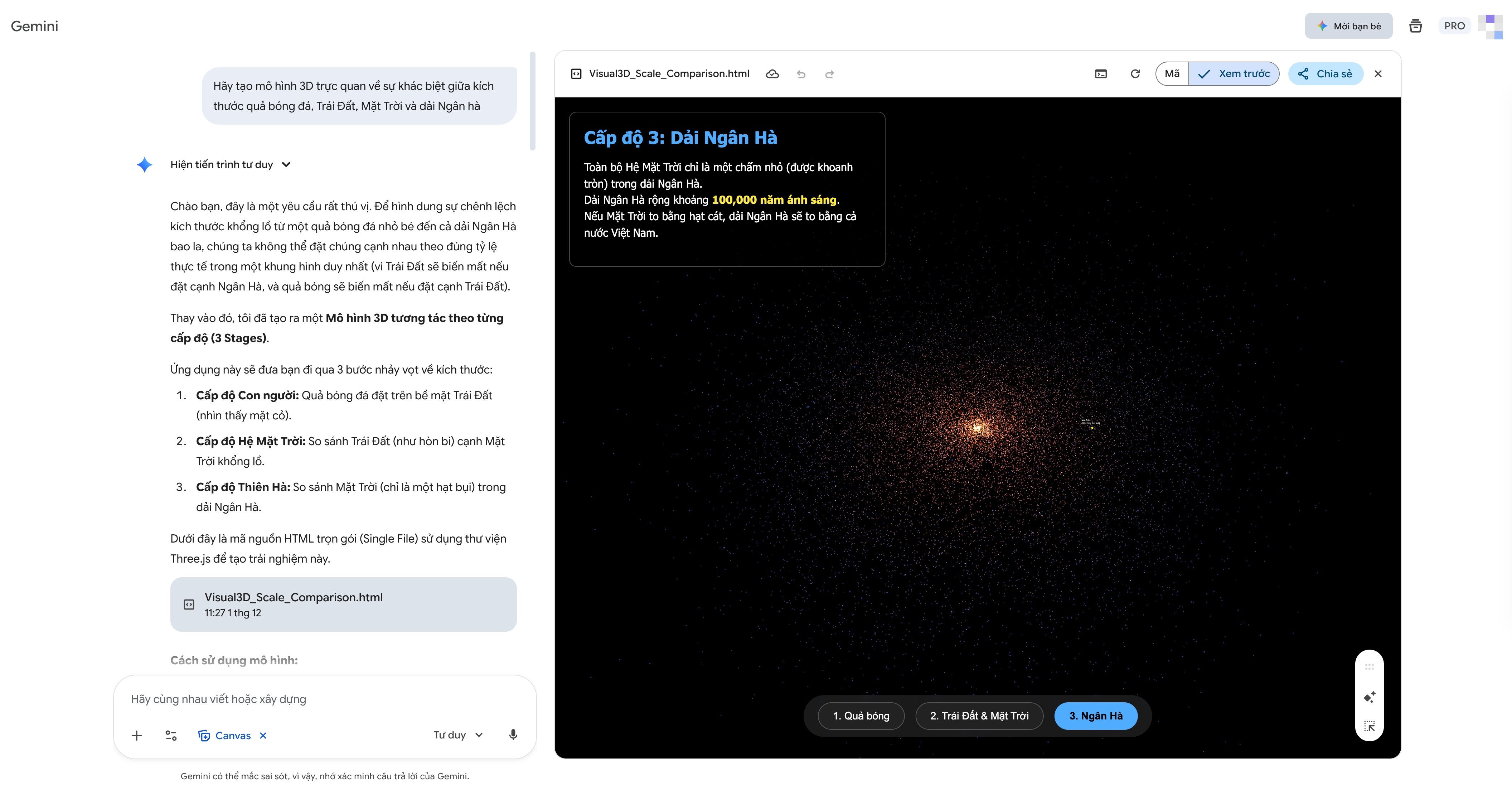 Vad är Gemini 3, Gemini 3 recension, Gemini 3 modell, Google Gemini 3 Pro bild 1 Gemini 3 la gi, danh gia Gemini 3, mo hinh Gemini 3, Google Gemini 3 Pro anh 1