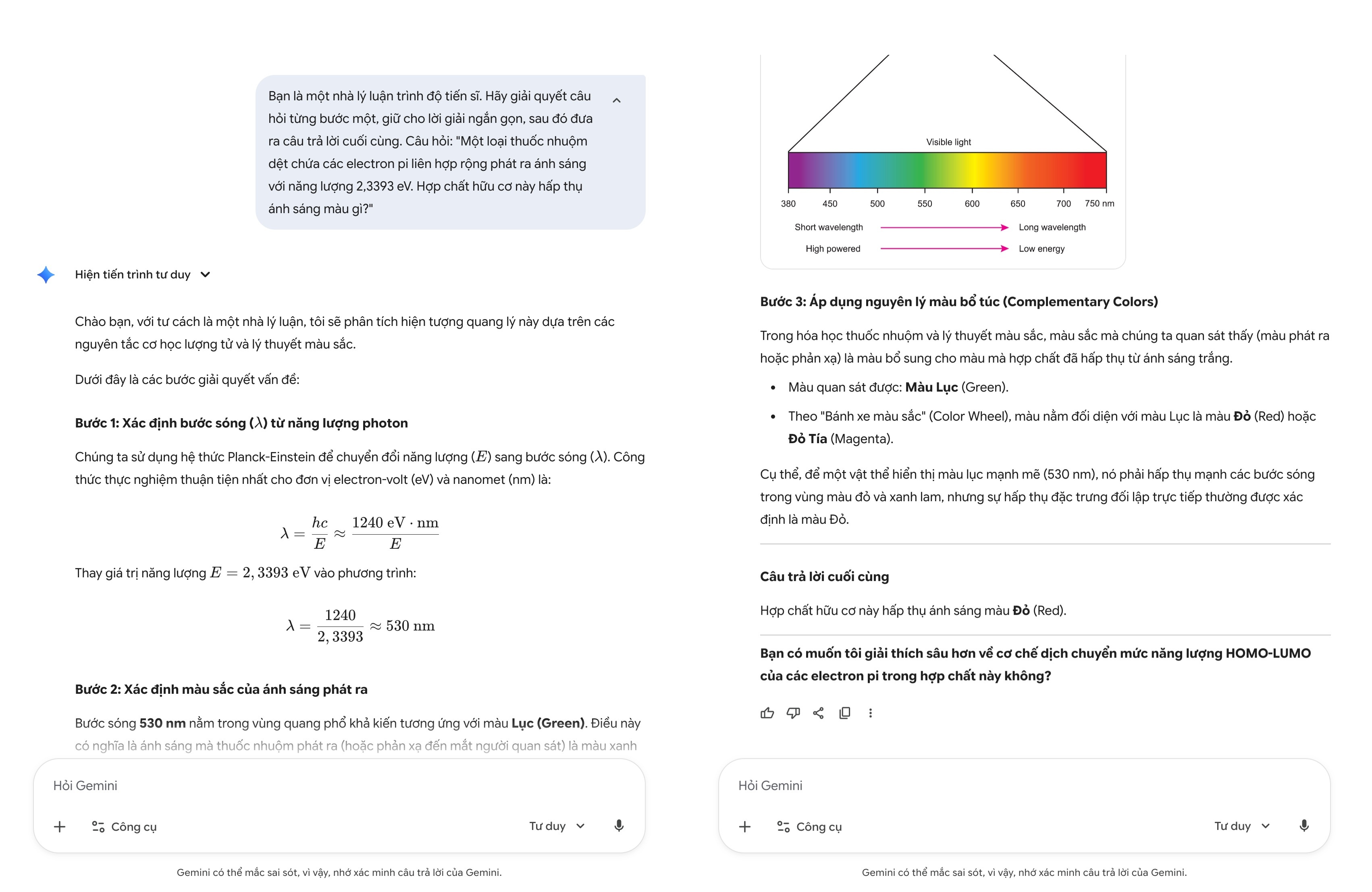 Vad är Gemini 3, Gemini 3 recension, Gemini 3 modell, Google Gemini 3 Pro foto 3 Gemini 3 la gi, danh gia Gemini 3, mo hinh Gemini 3, Google Gemini 3 Pro anh 3