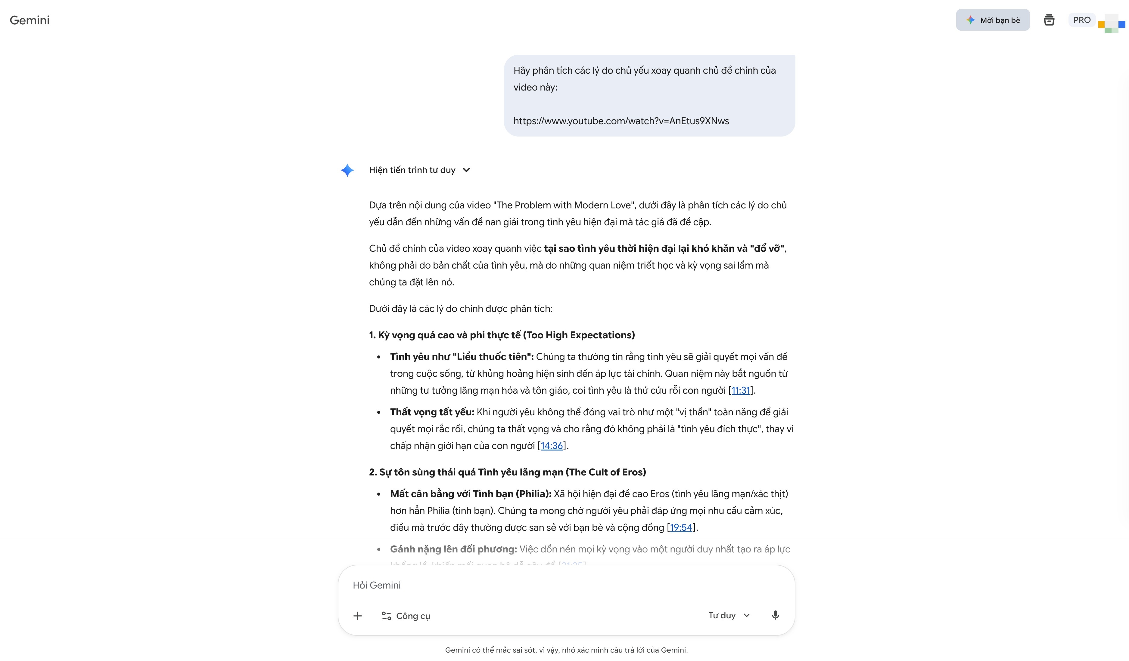 Vad är Gemini 3, Gemini 3 recension, Gemini 3 modell, Google Gemini 3 Pro foto 4 Gemini 3 la gi, danh gia Gemini 3, mo hinh Gemini 3, Google Gemini 3 Pro anh 4