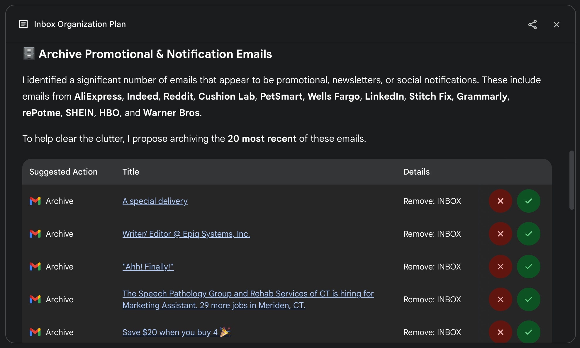 Vad är Gemini 3, Gemini 3 recension, Gemini 3 modell, Google Gemini 3 Pro foto 5 Gemini 3 la gi, danh gia Gemini 3, mo hinh Gemini 3, Google Gemini 3 Pro anh 5